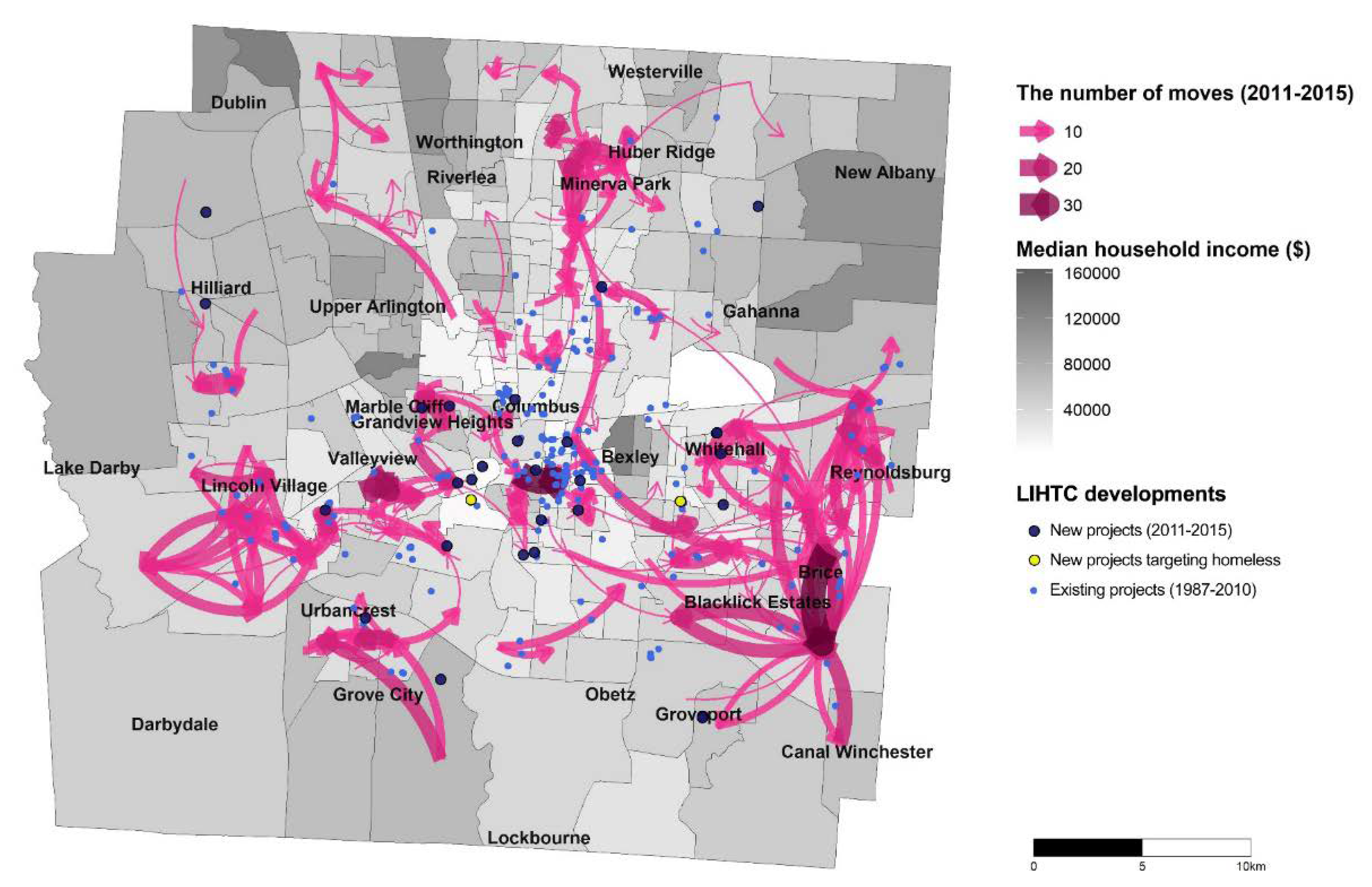 Urbansci 05 00079 g003