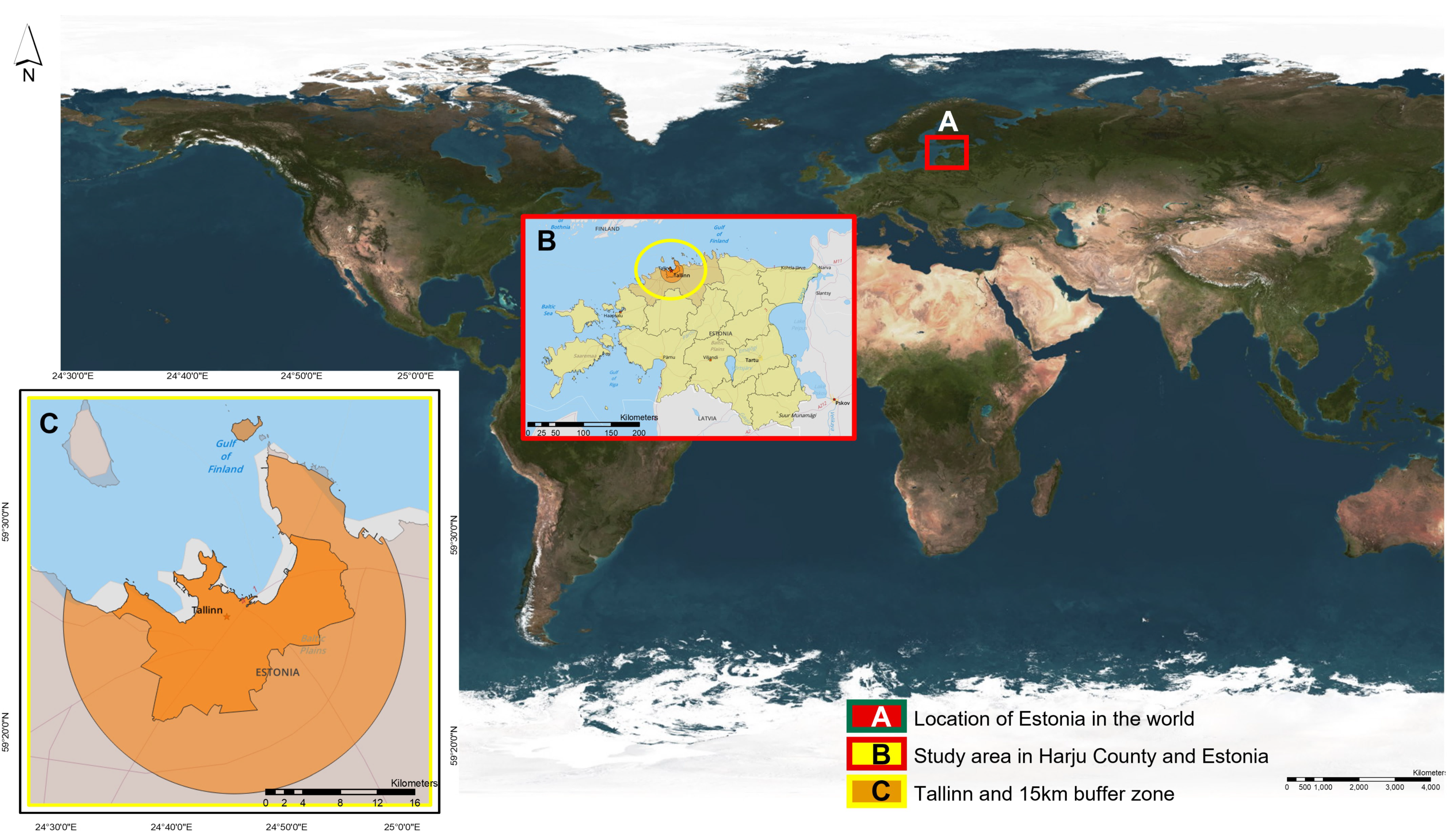 Urbansci 05 00085 g001 Urbansci 05 00085 g001