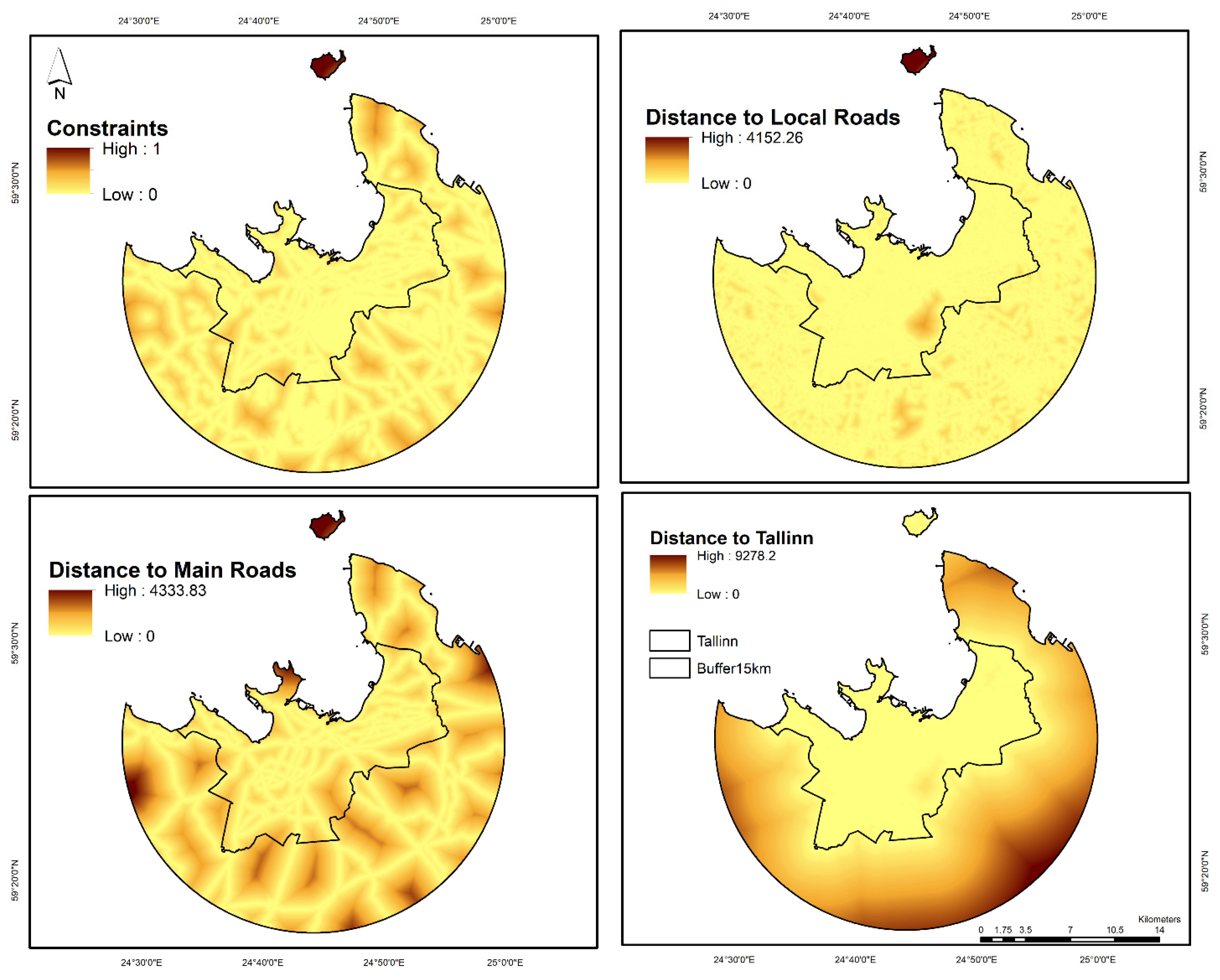 Urbansci 05 00085 g005 Urbansci 05 00085 g005