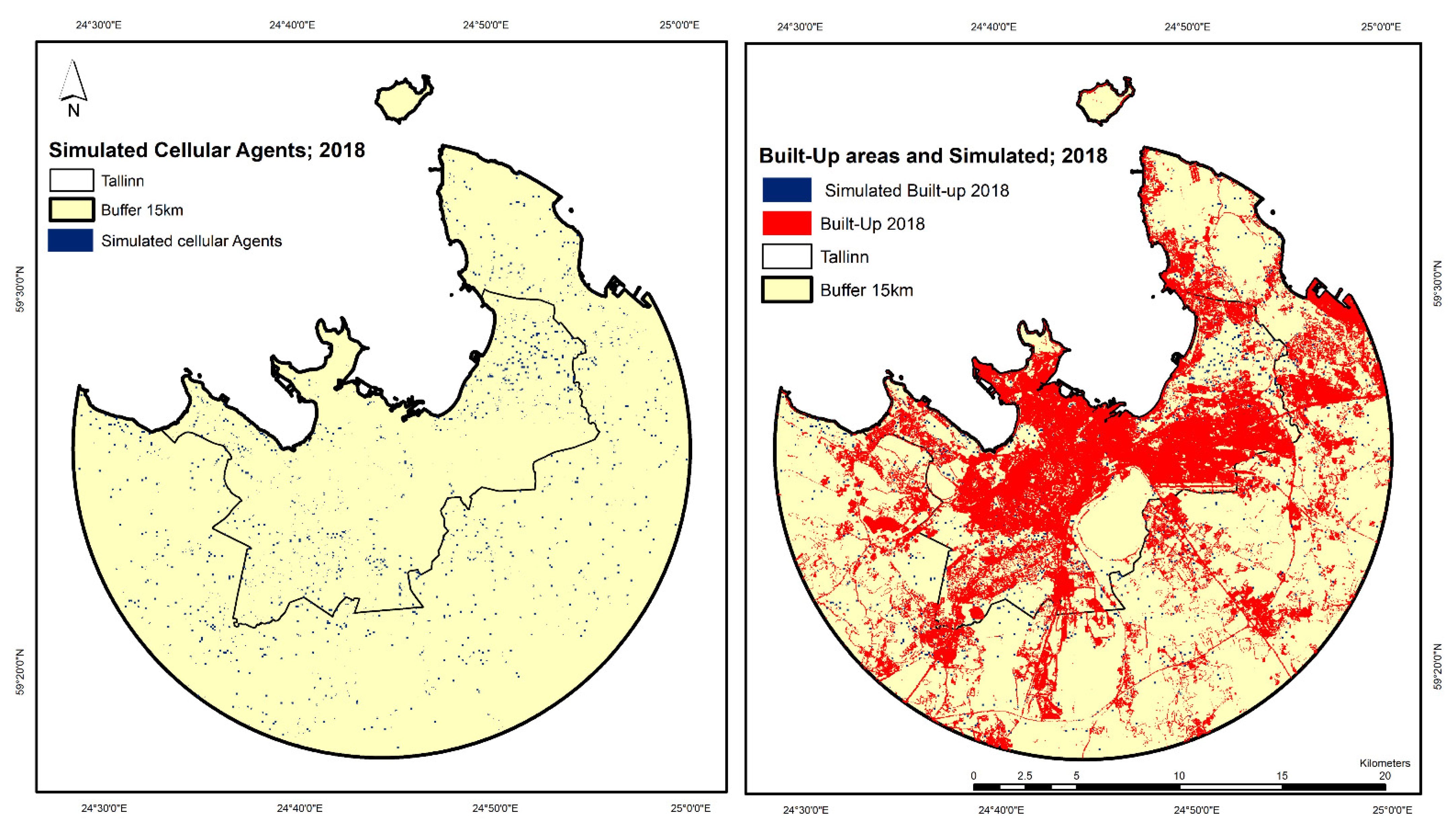 Urbansci 05 00085 g006 Urbansci 05 00085 g006