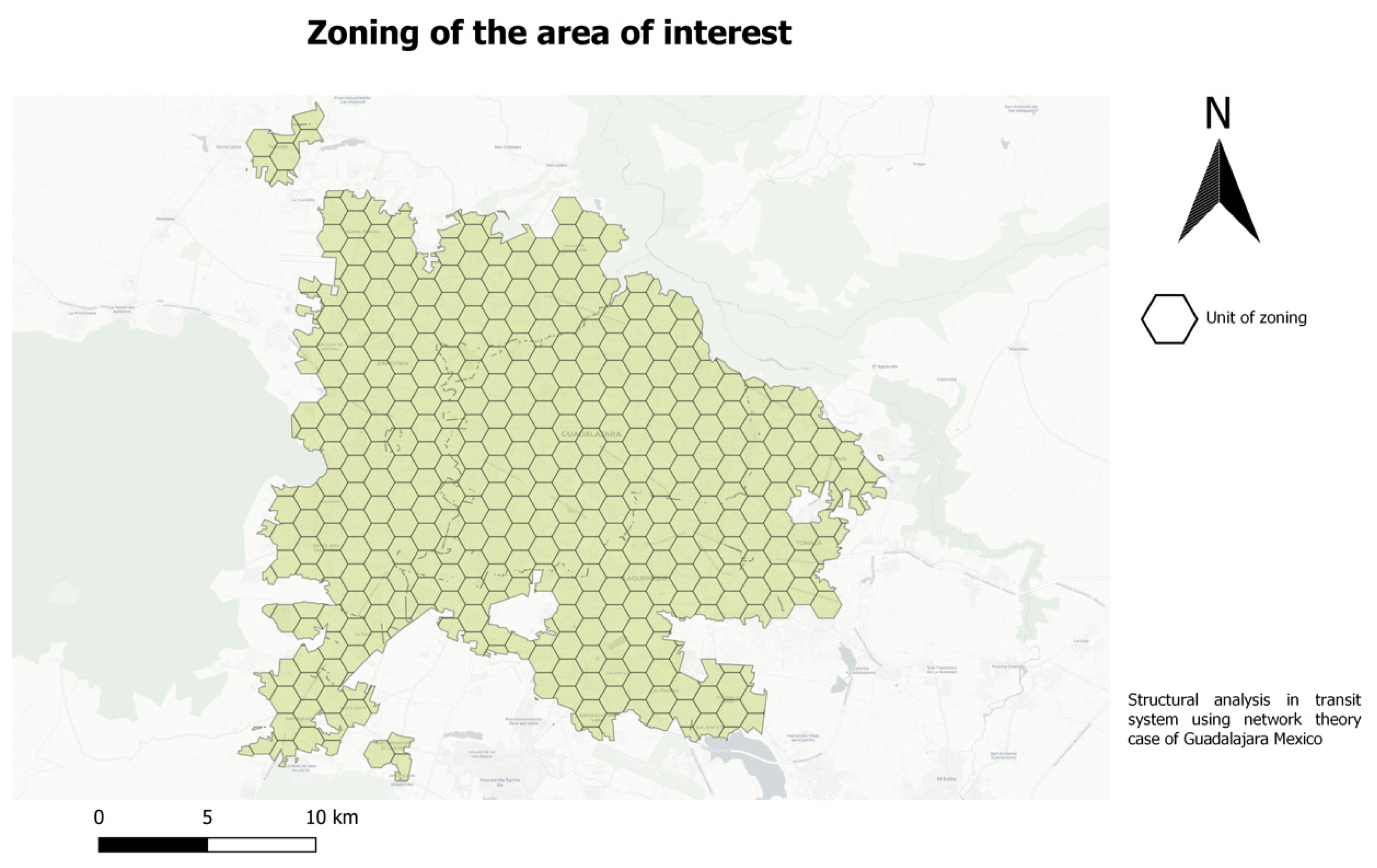 Urbansci 05 00087 g003 550