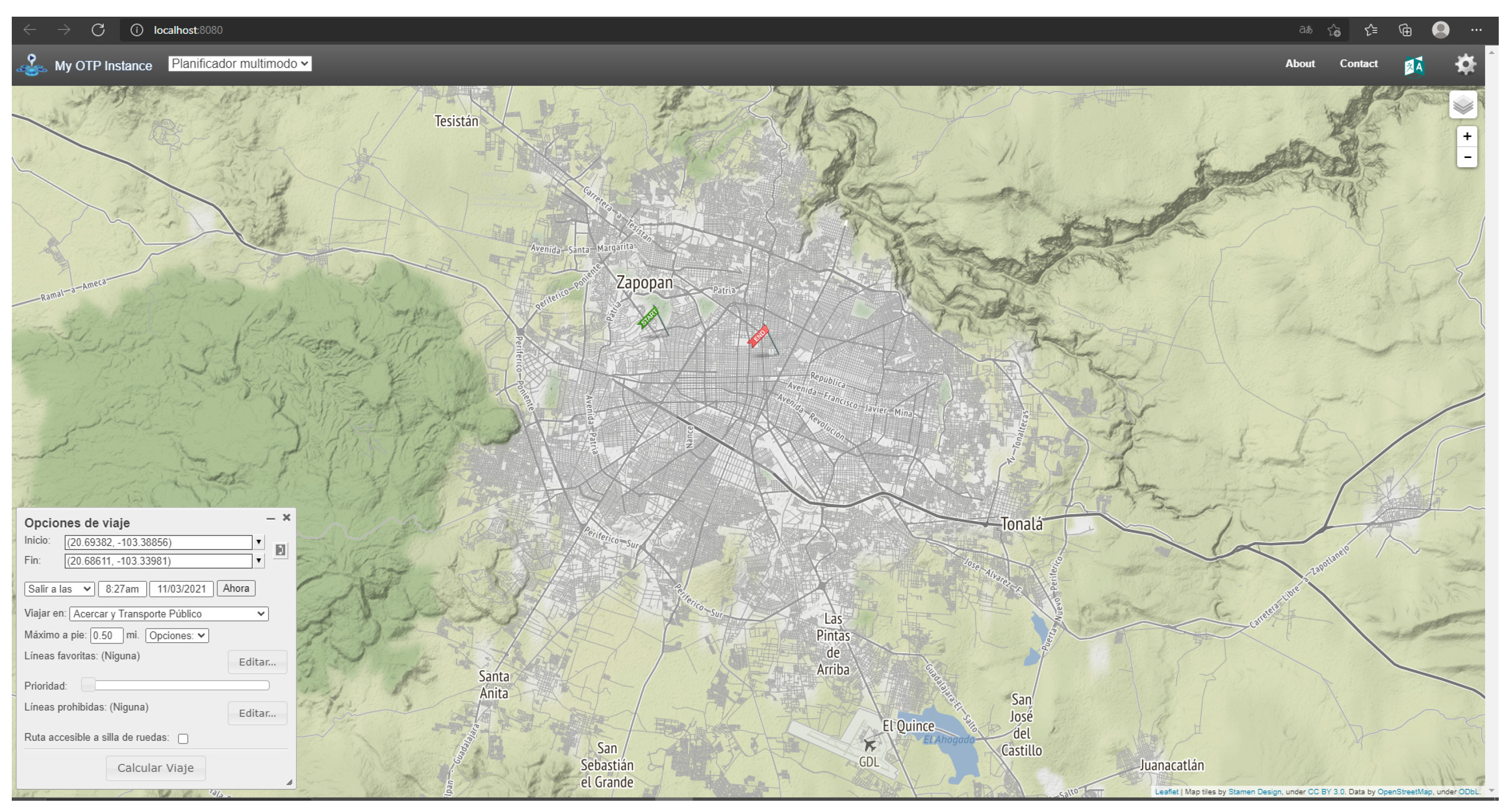 Urbansci 05 00087 g006 550