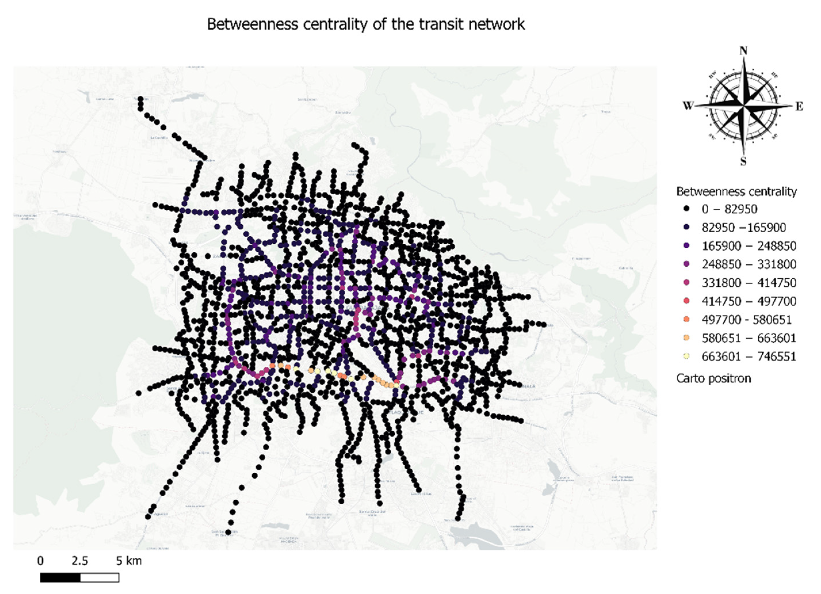 Urbansci 05 00087 g011 550