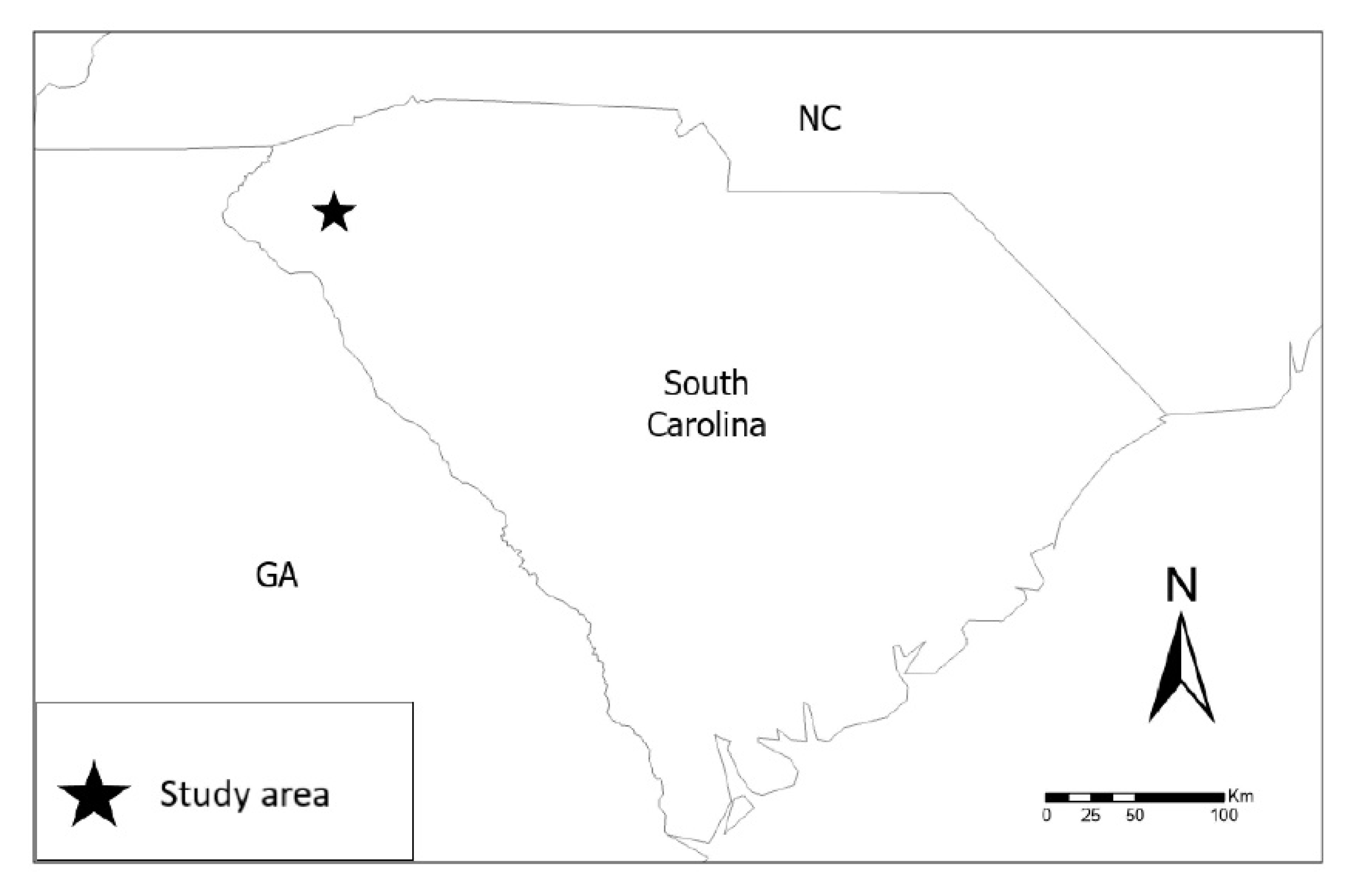 Urbansci 05 00088 g001