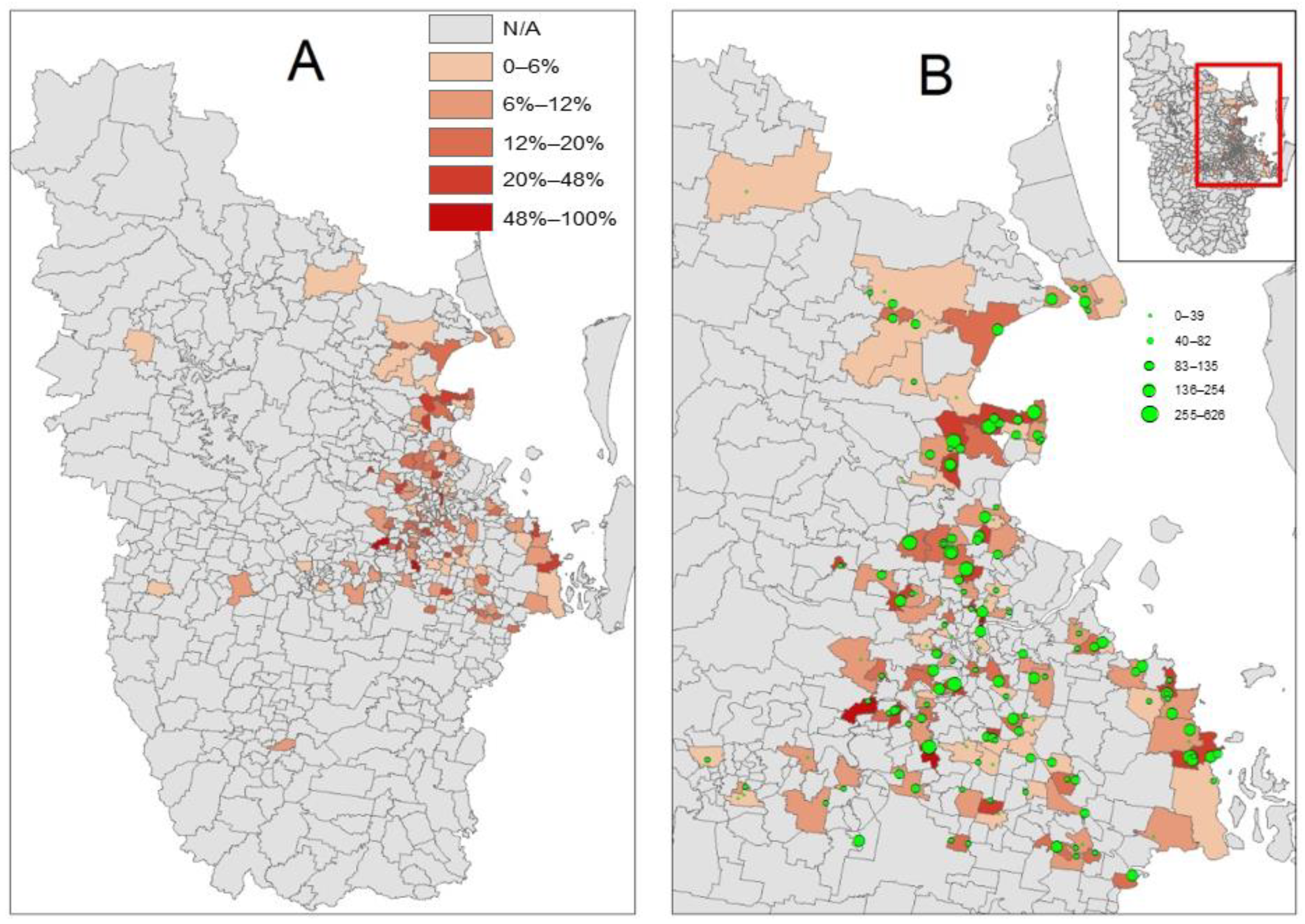 Urbansci 05 00089 g002 550