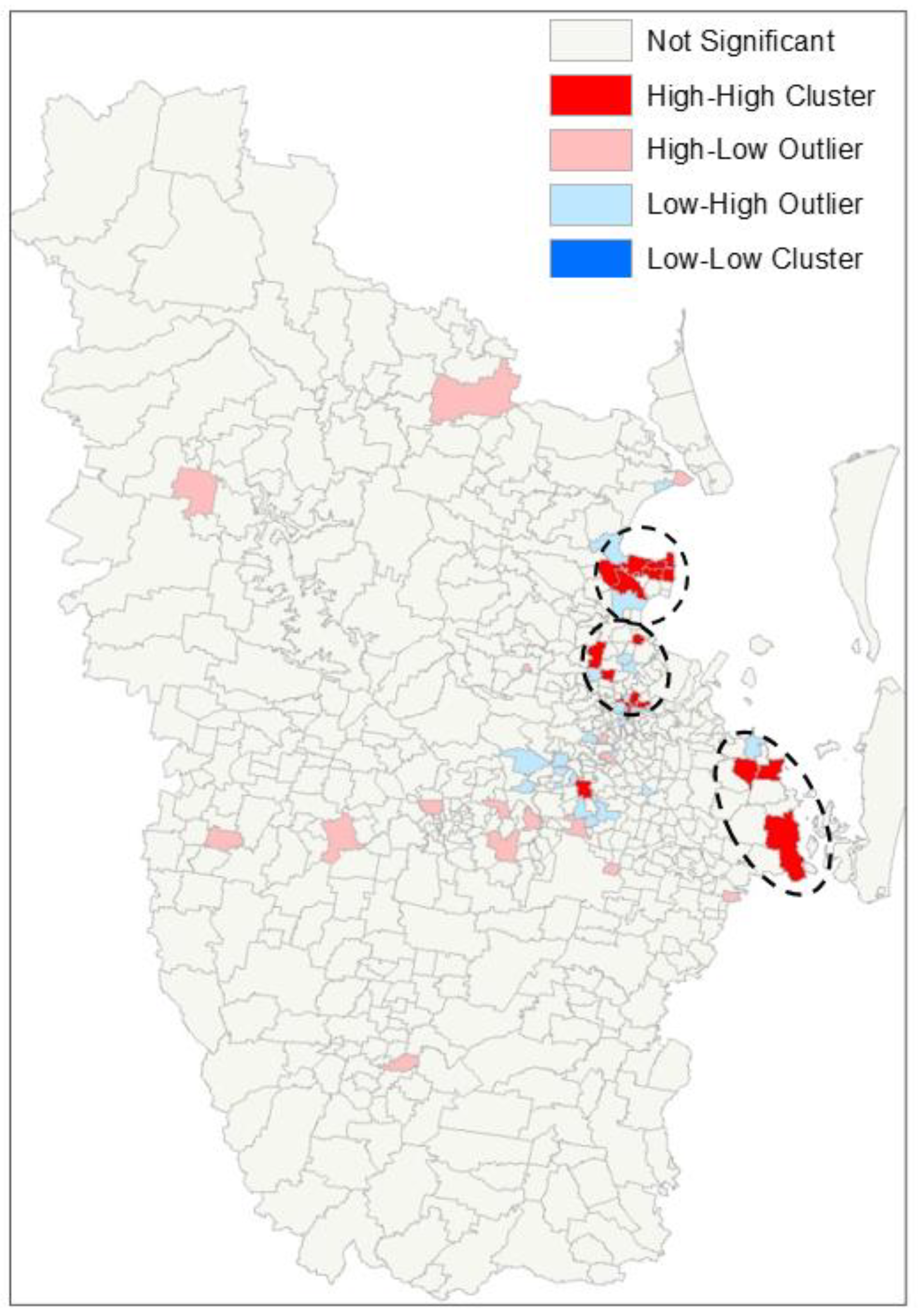 Urbansci 05 00089 g003 550