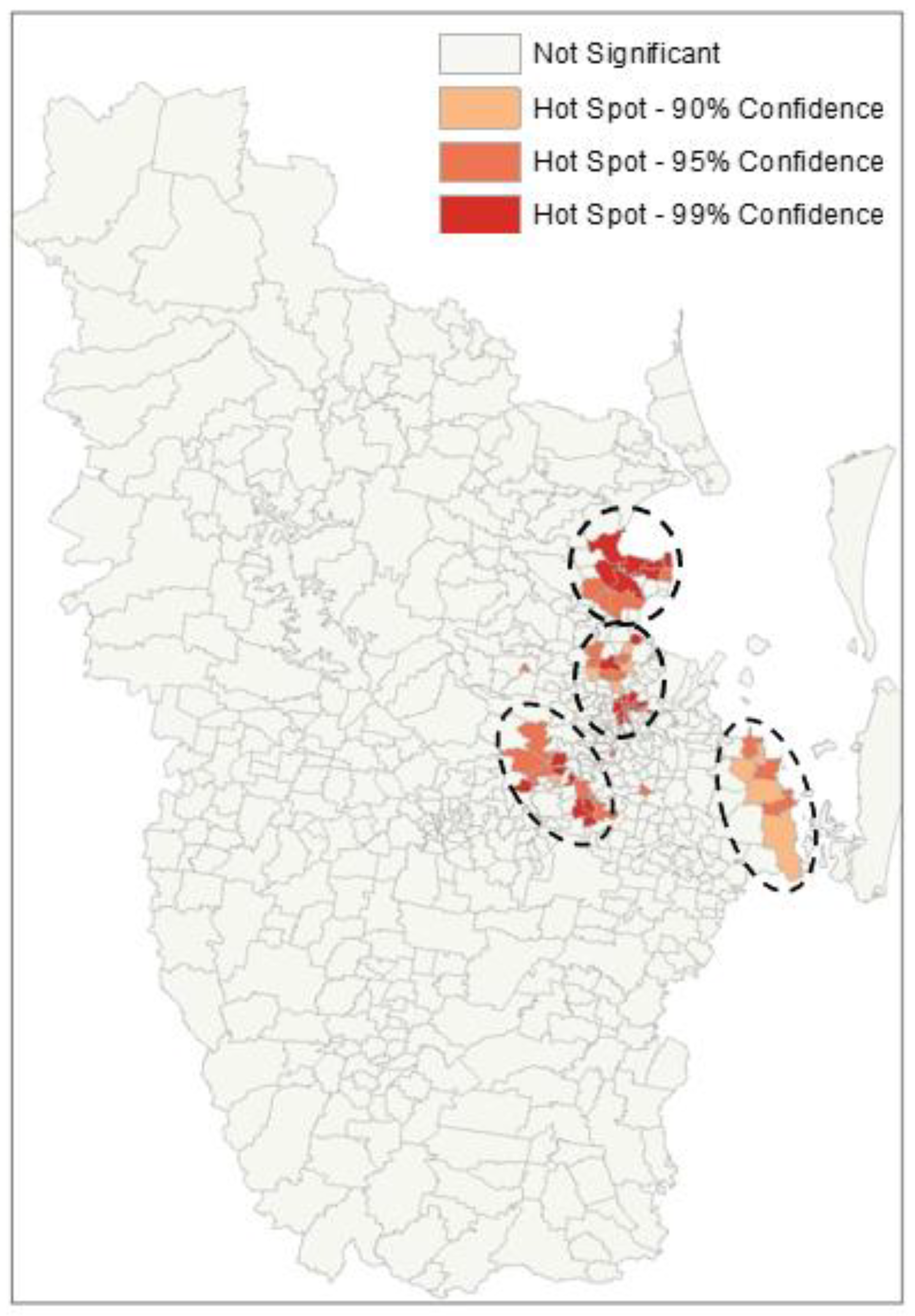 Urbansci 05 00089 g004 550