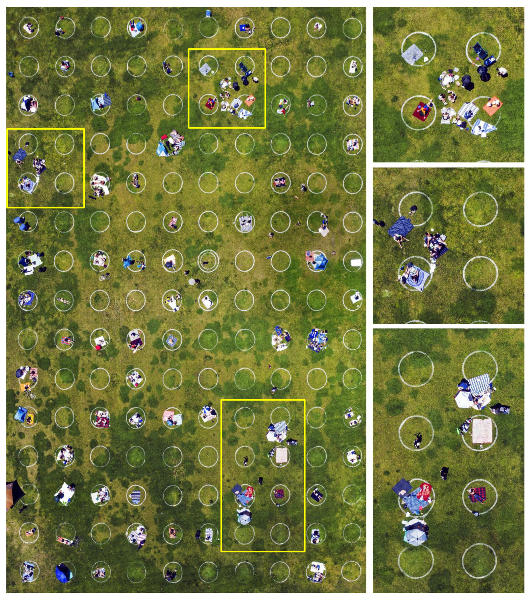 Urbansci 05 00093 g003 Urbansci 05 00093 g003