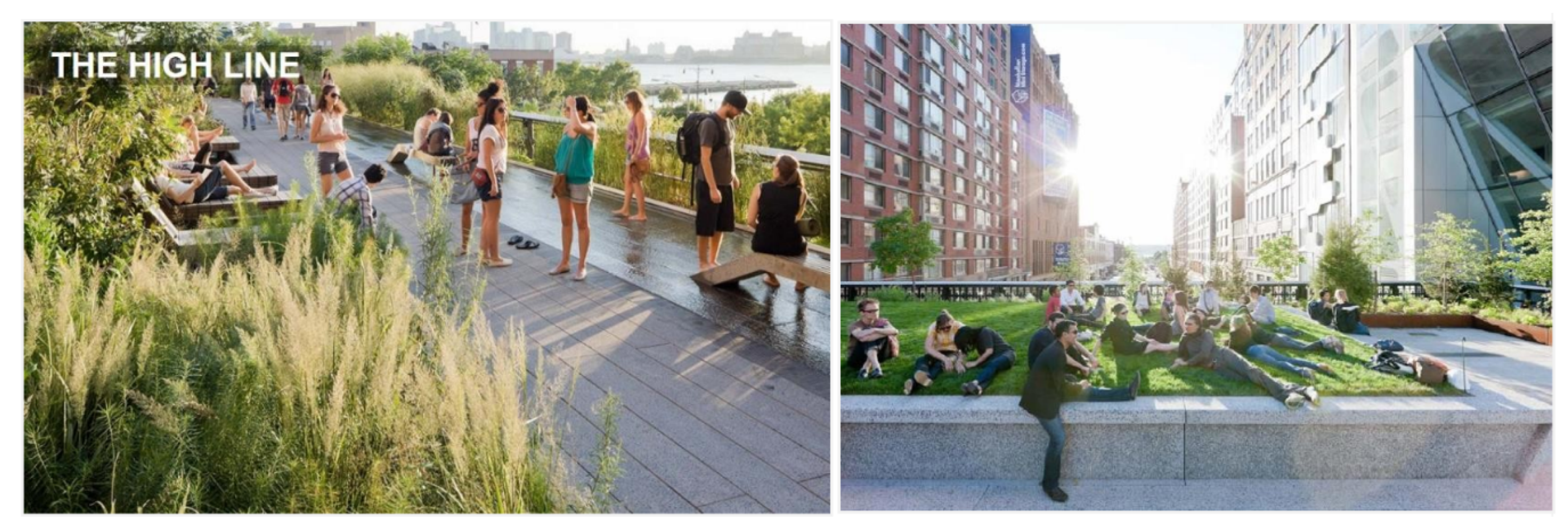 Urbansci 06 00002 g005 550