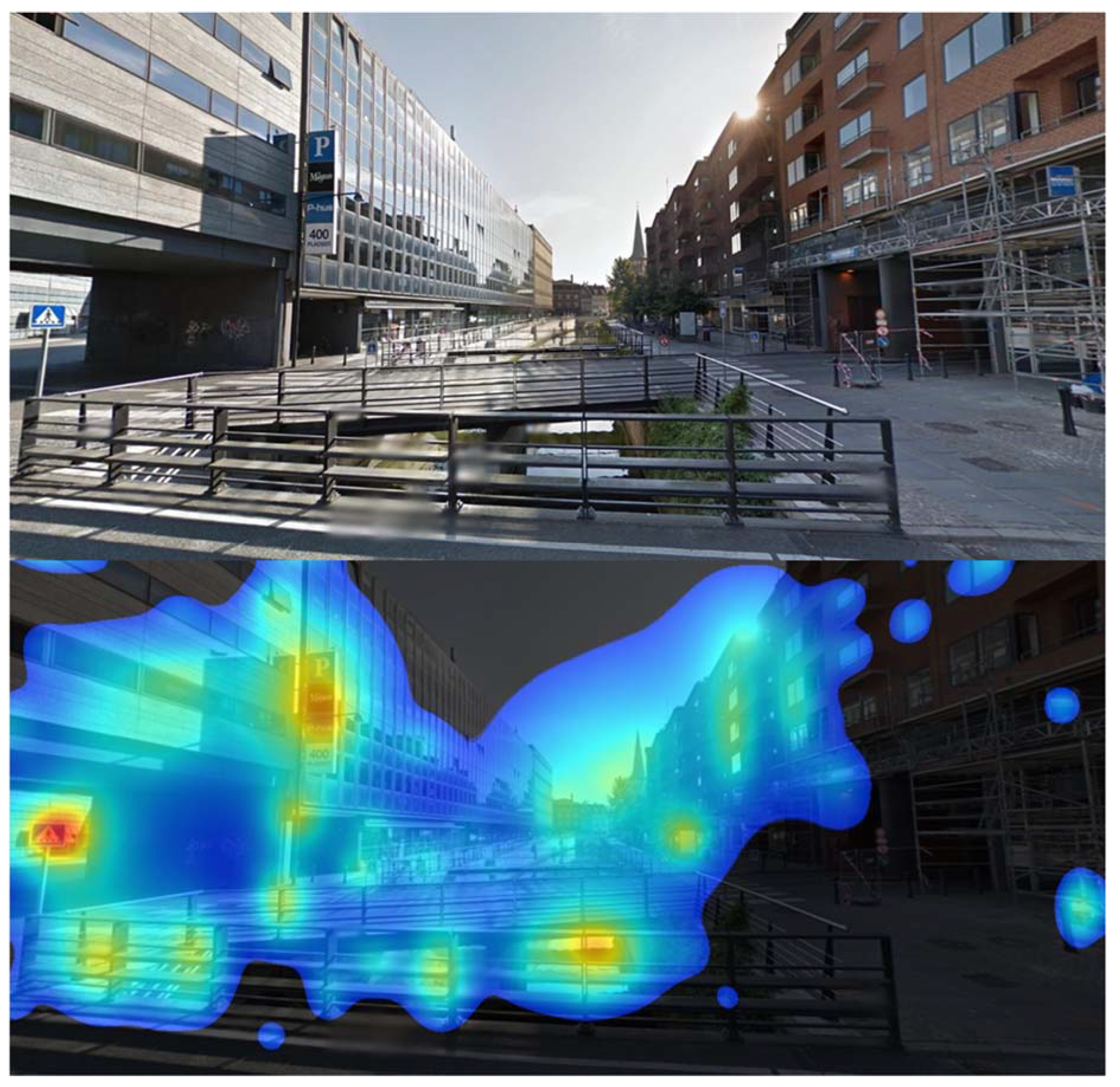 https://www.mdpi.com/urbansci/urbansci-06-00003/article_deploy/html/images/urbansci-06-00003-g001.png