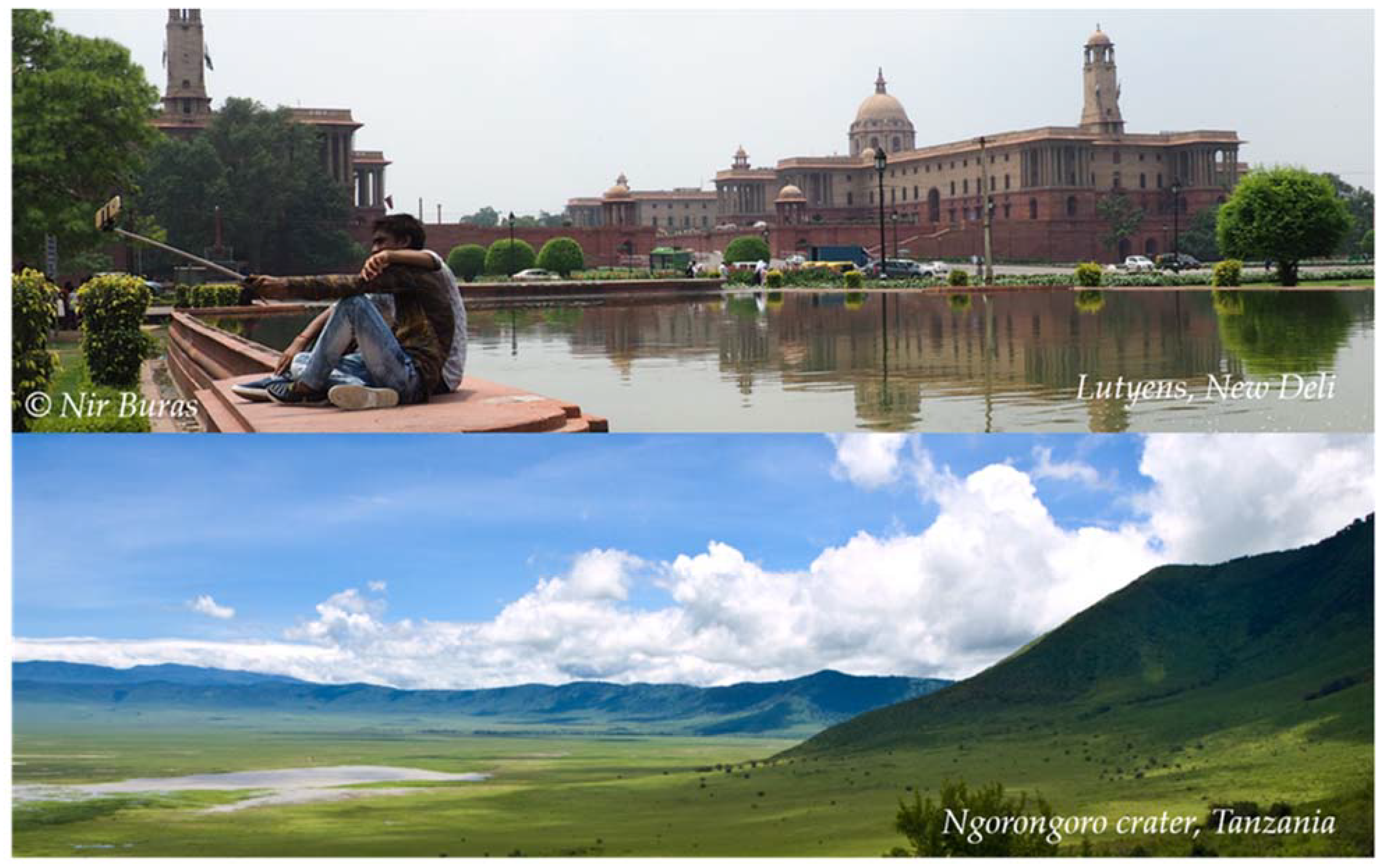 Urbansci 06 00003 g003 Urbansci 06 00003 g003