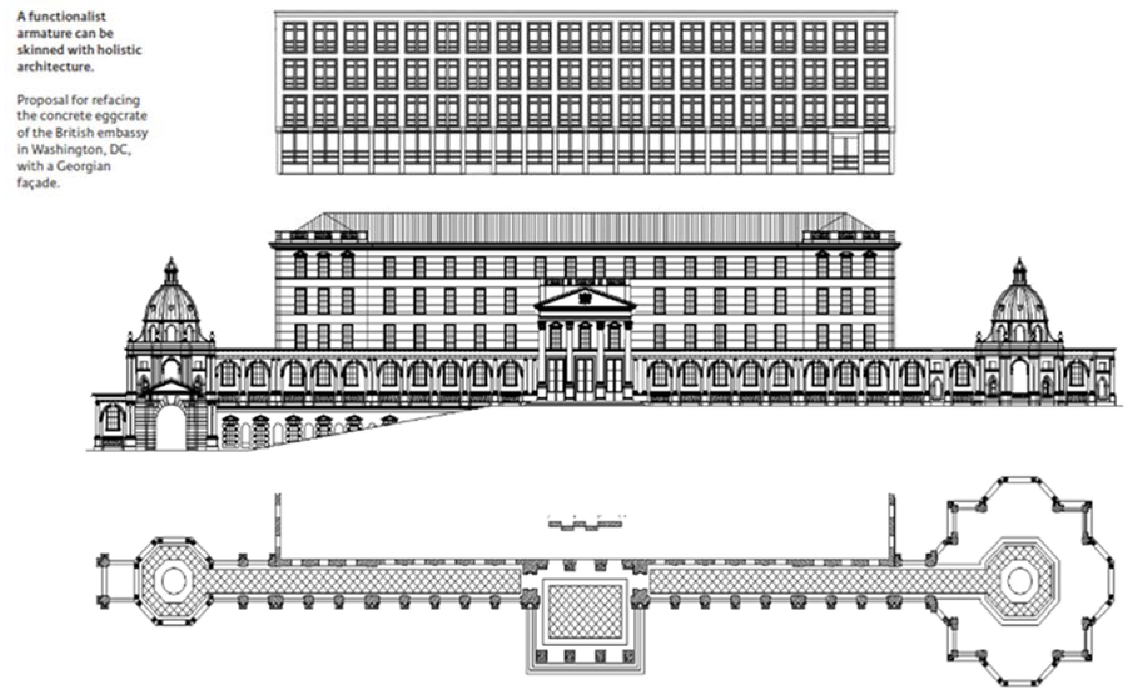 Urbansci 06 00003 g008 Urbansci 06 00003 g008