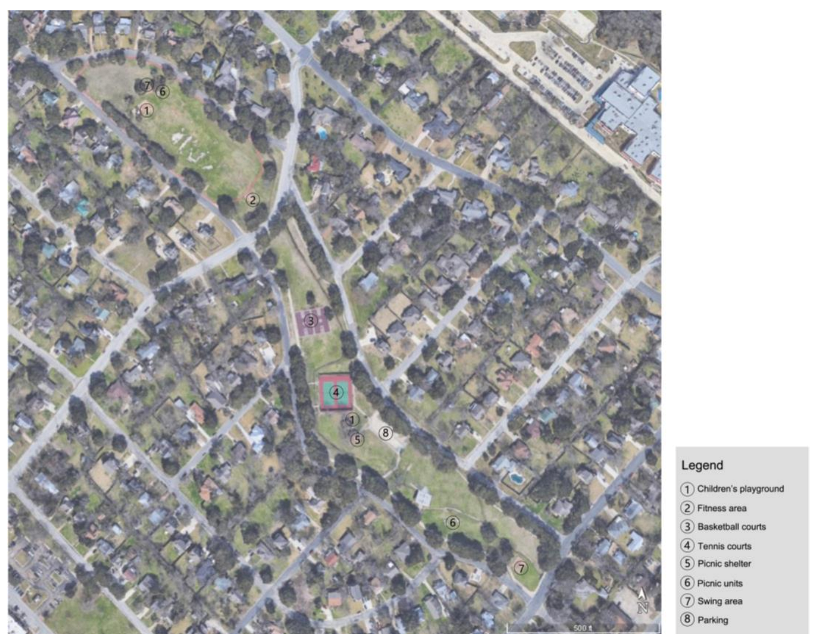 Urbansci 06 00009 g001