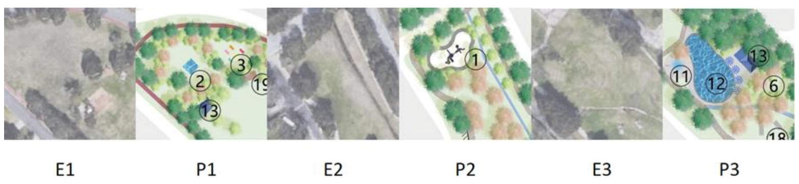 Urbansci 06 00009 g004