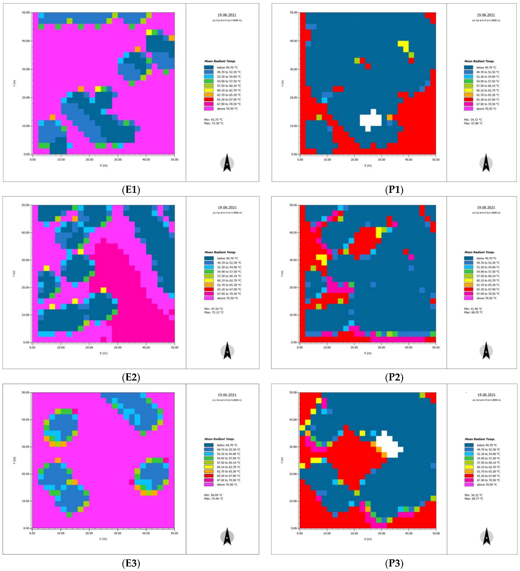 Urbansci 06 00009 g008