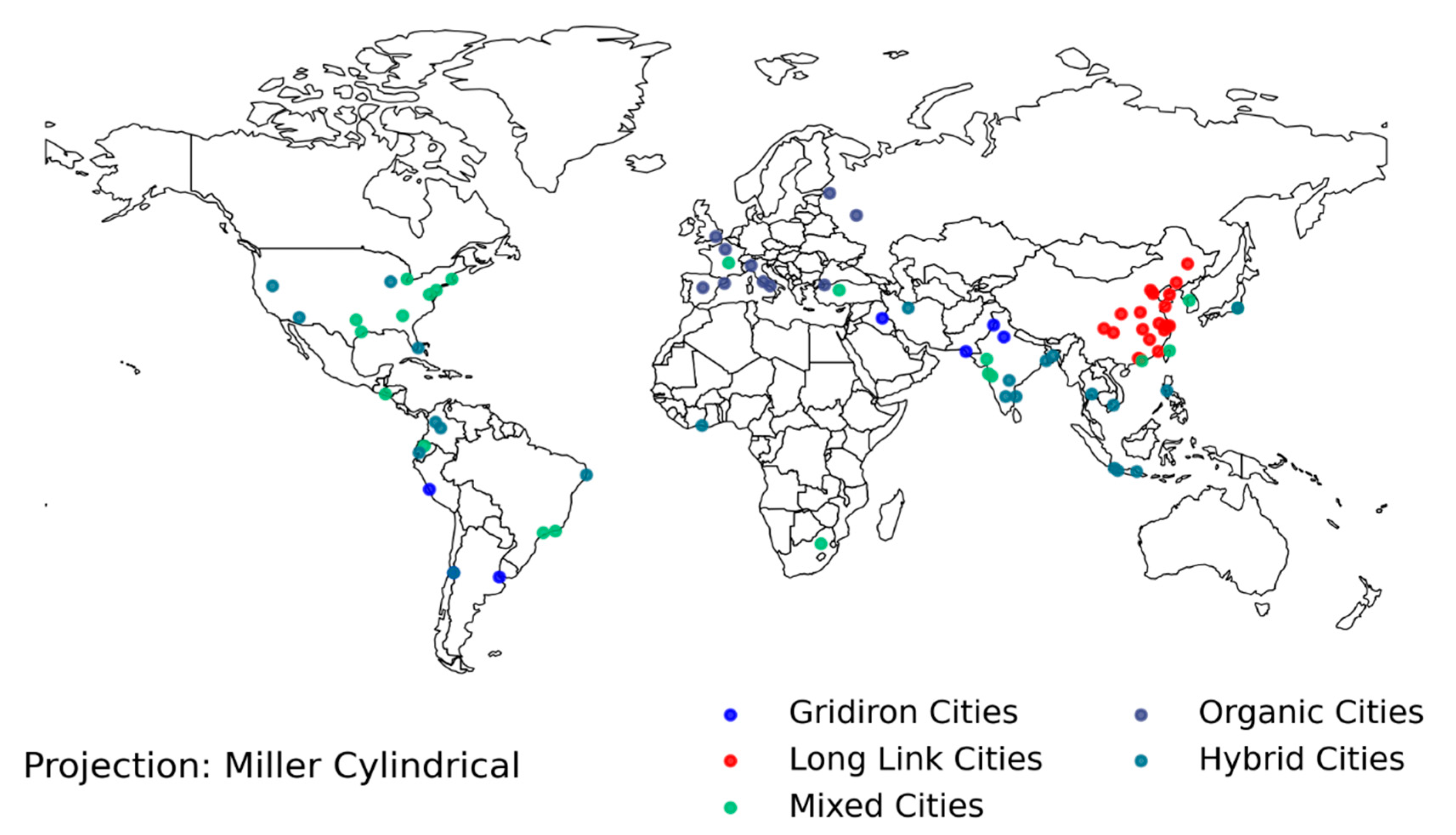 Urbansci 06 00011 g005 550