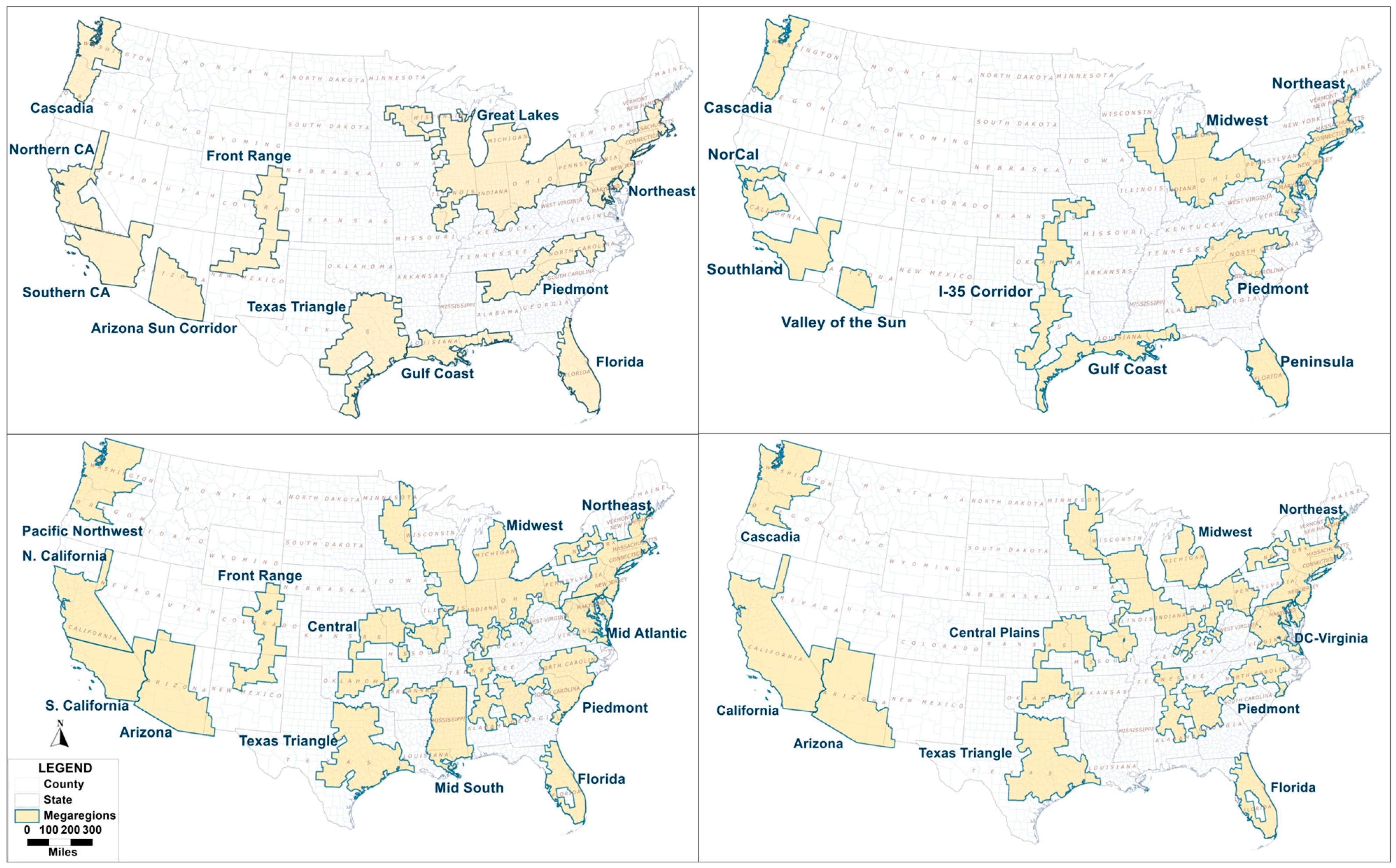 Urbansci 06 00012 g001 550