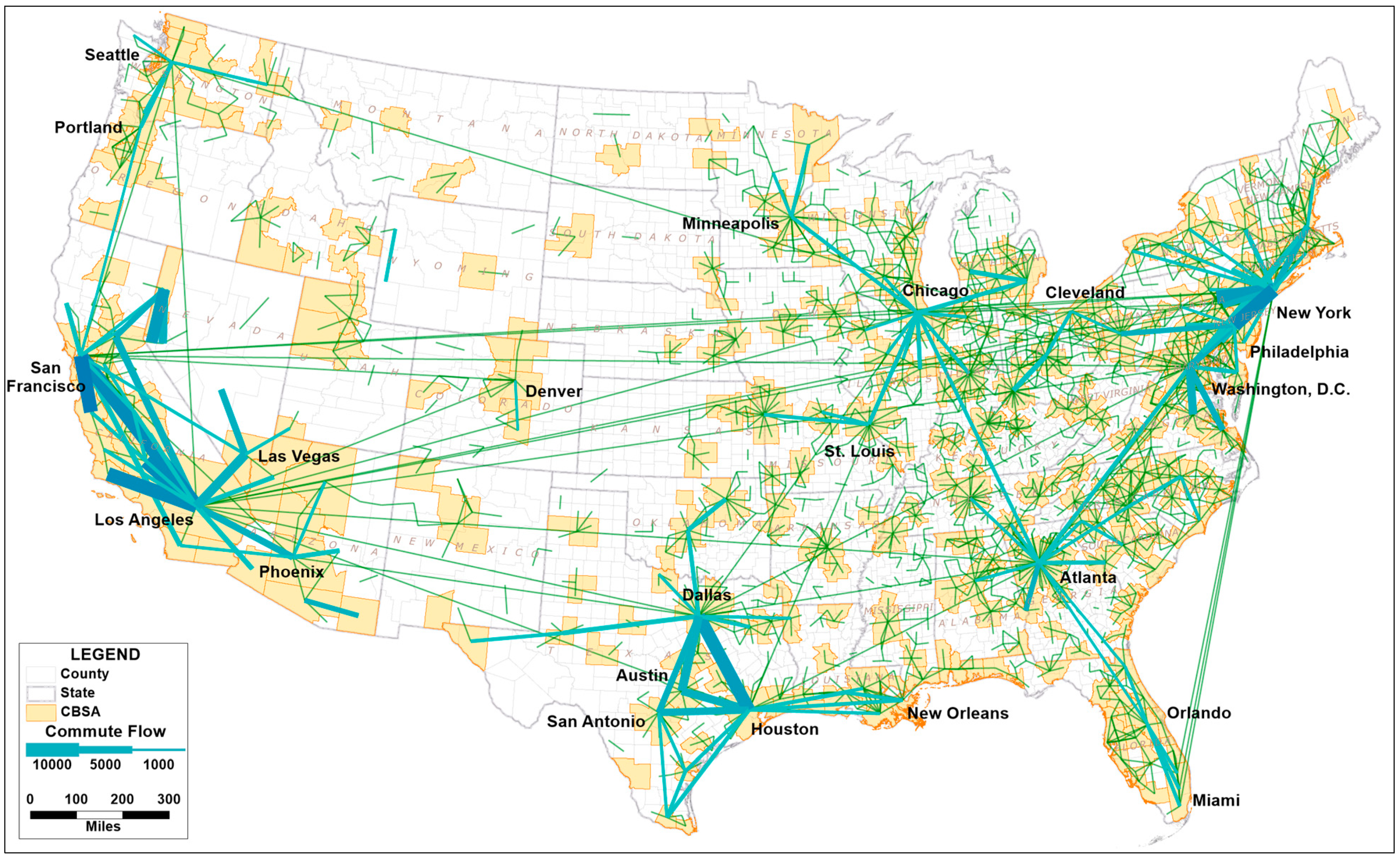 Urbansci 06 00012 g002 550