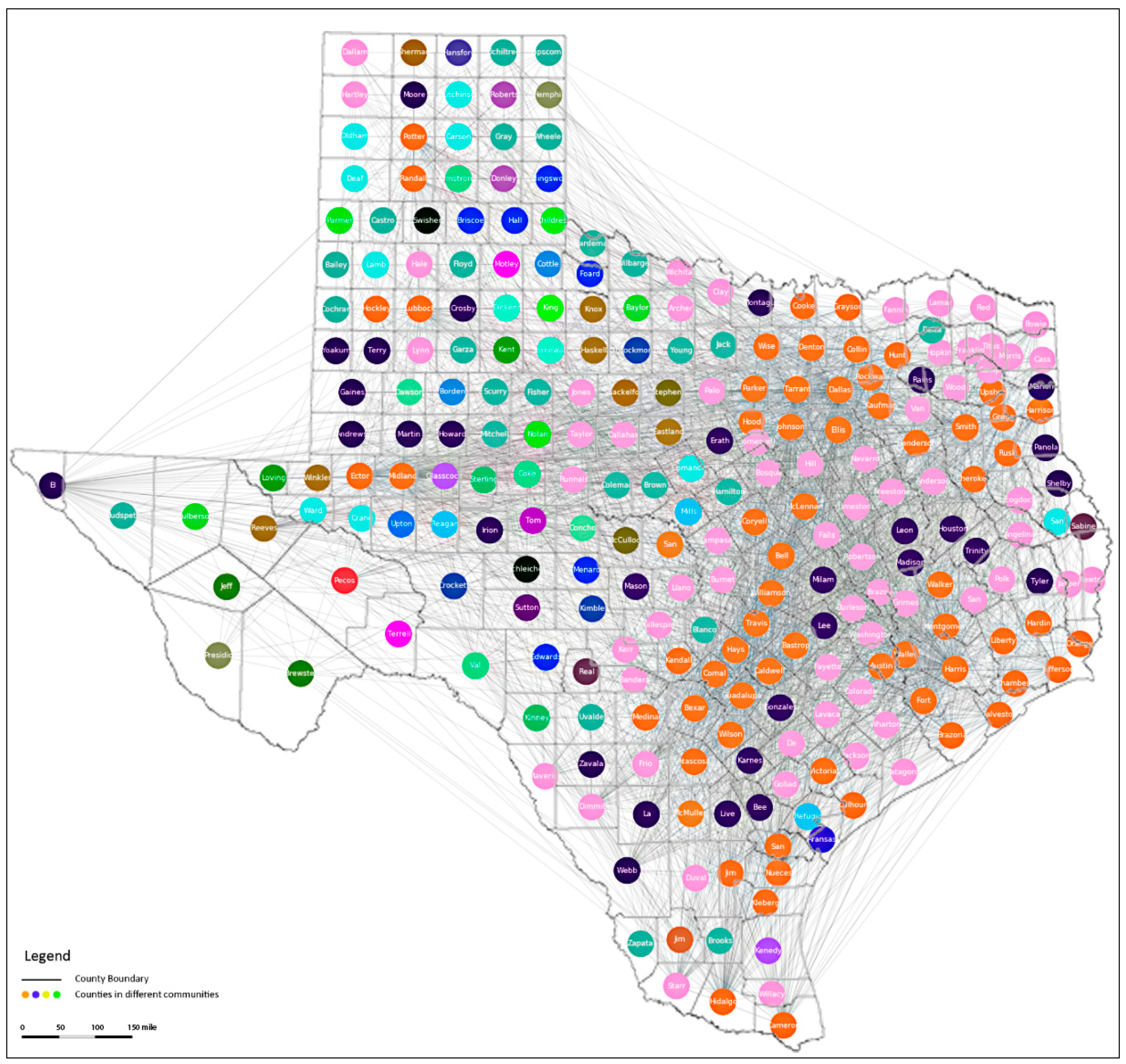 Urbansci 06 00012 g005 550