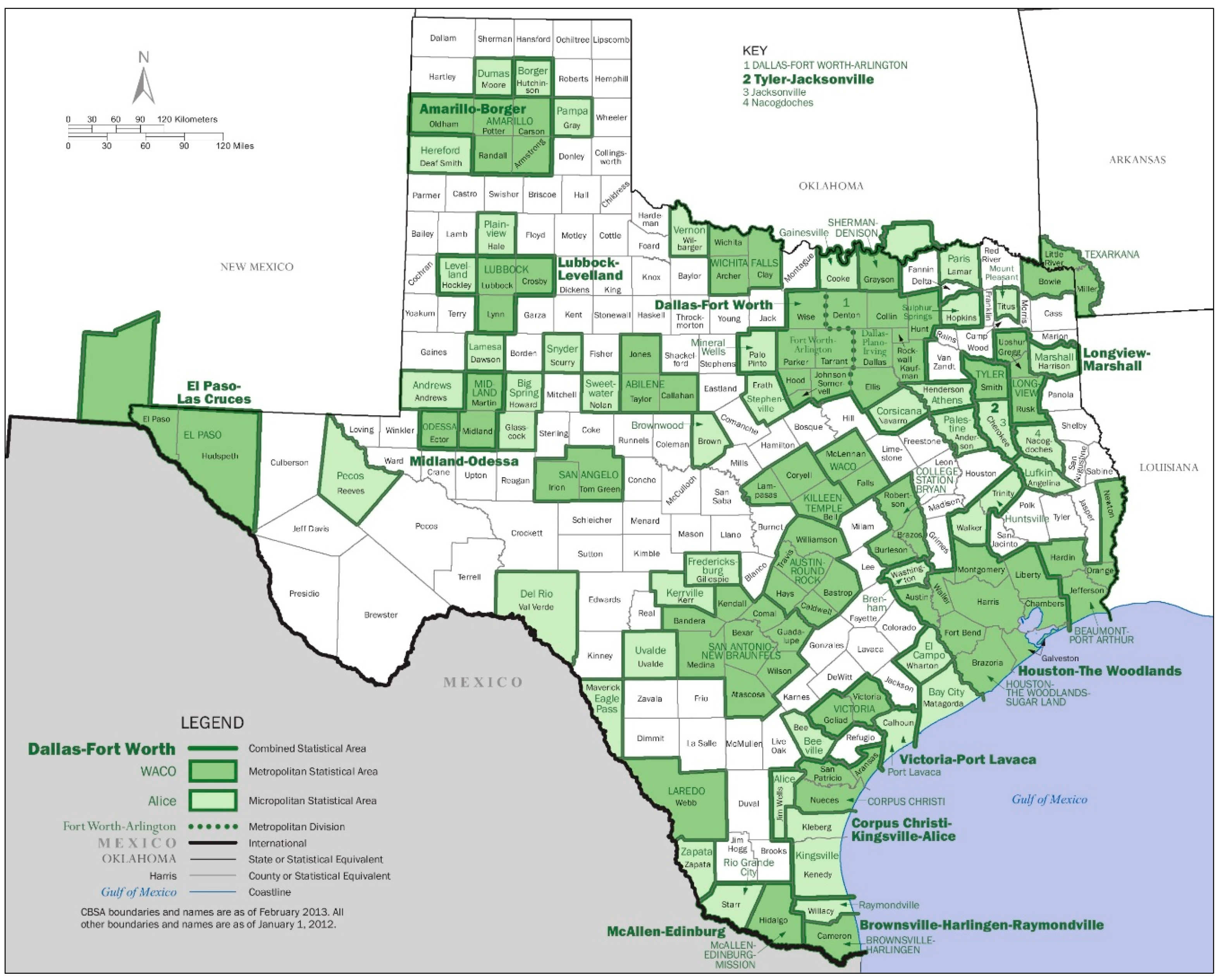 Urbansci 06 00012 g006 550