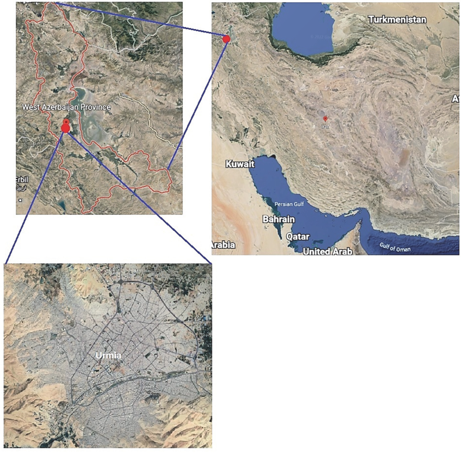 Urbansci 06 00014 g001