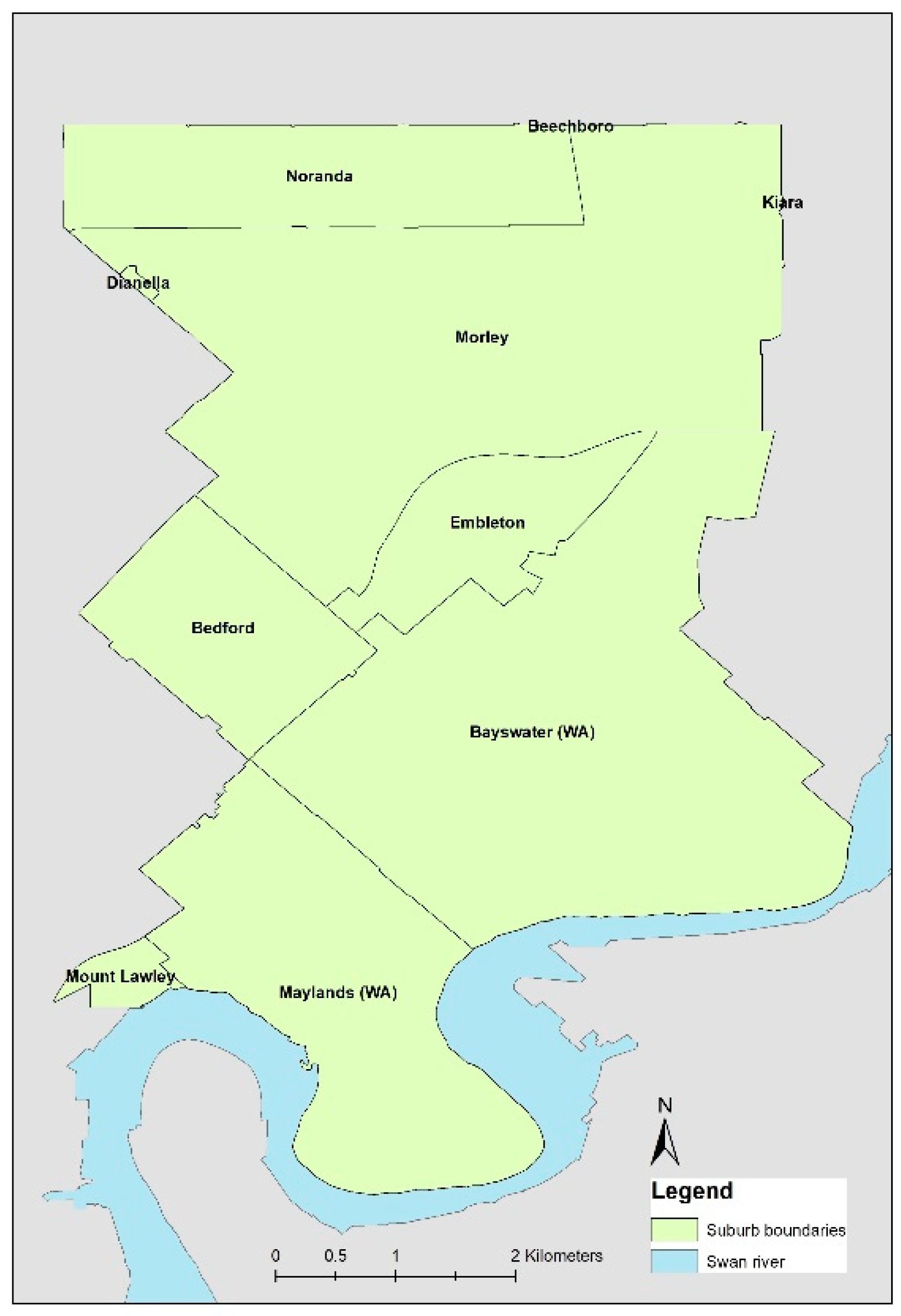 Urbansci 06 00015 g002 550