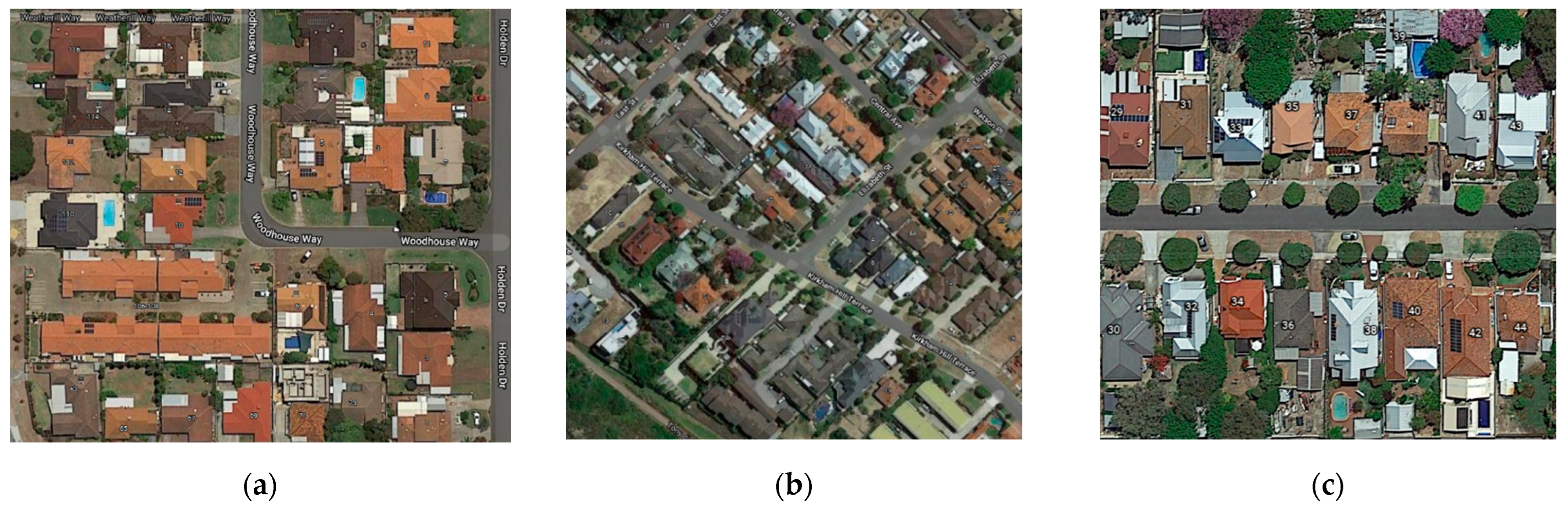 Urbansci 06 00015 g003 550