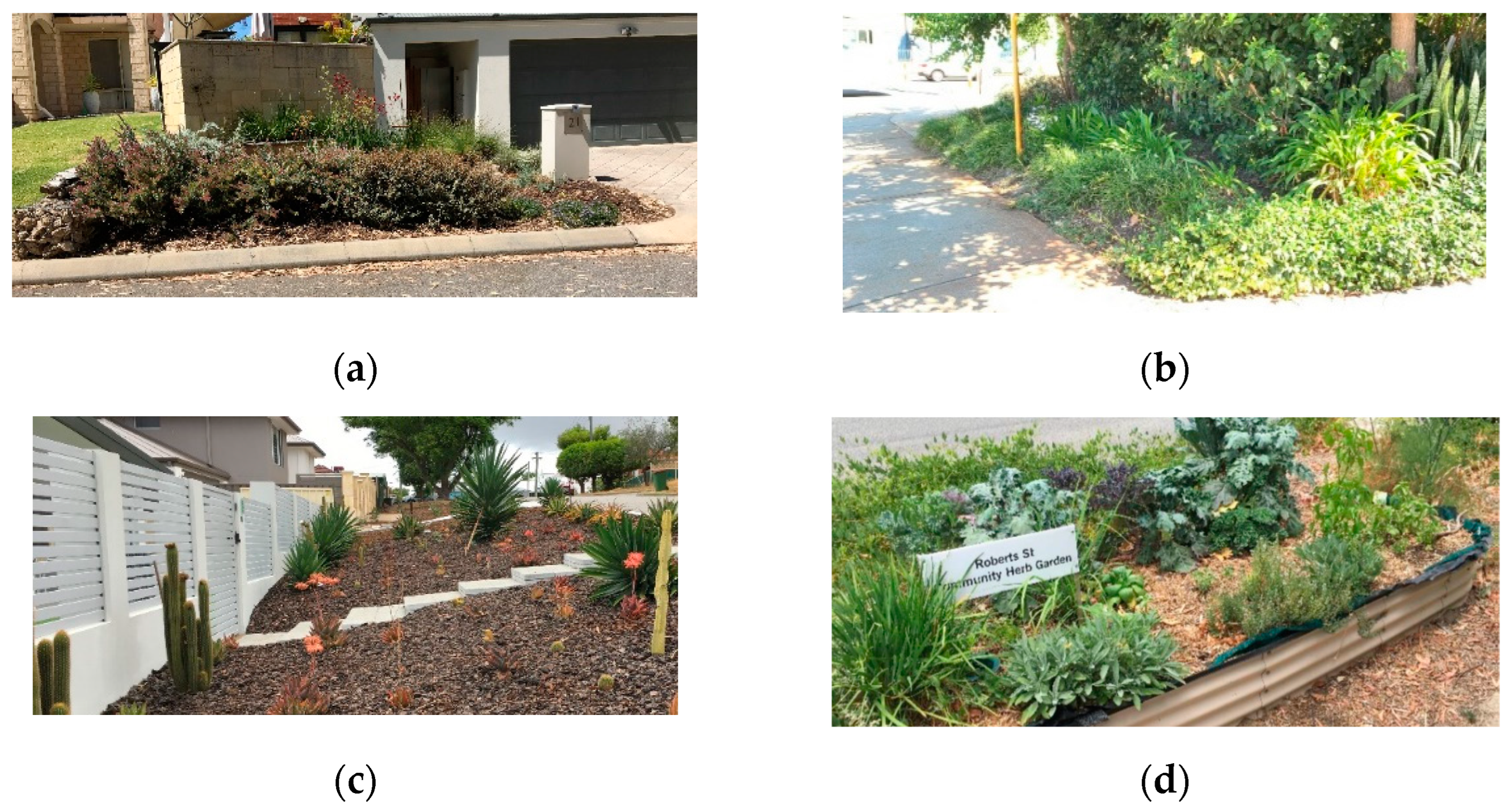 Urbansci 06 00015 g005 550