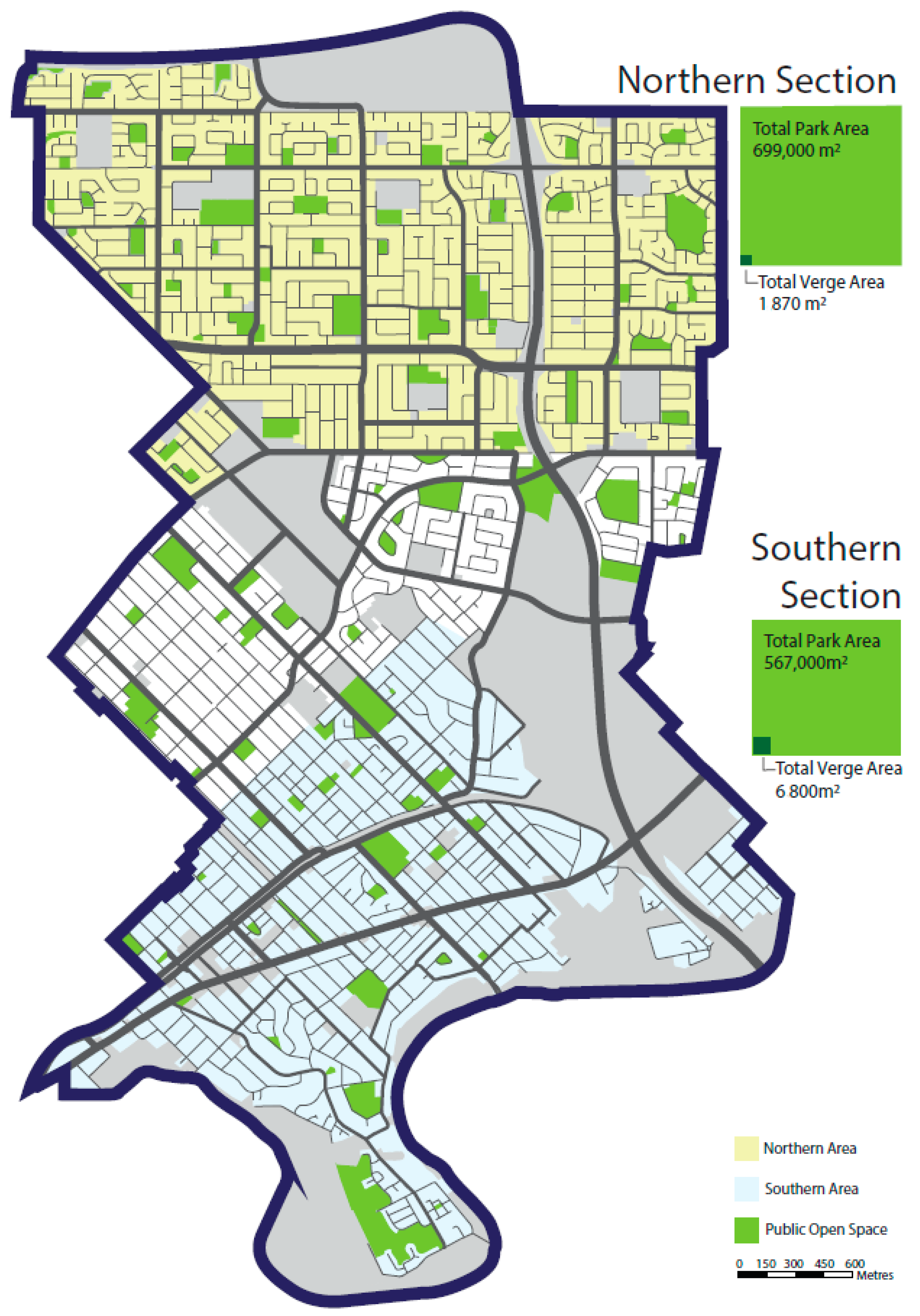 Urbansci 06 00015 g011 550