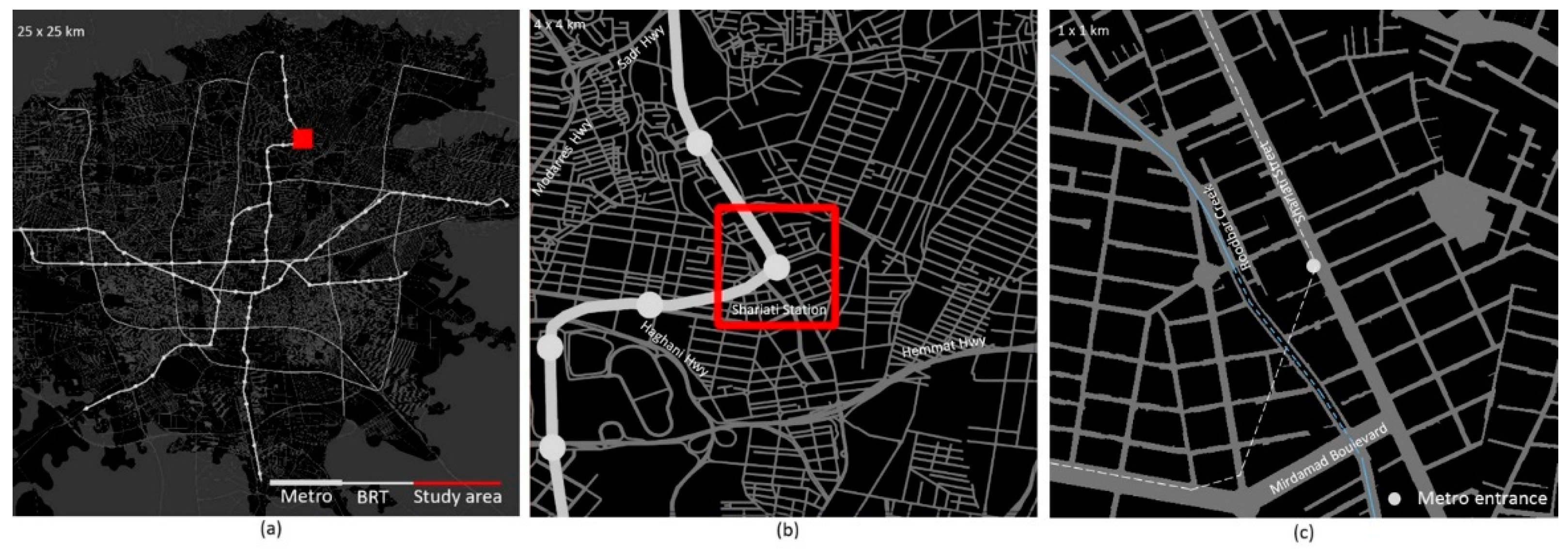 Urbansci 06 00018 g001 550