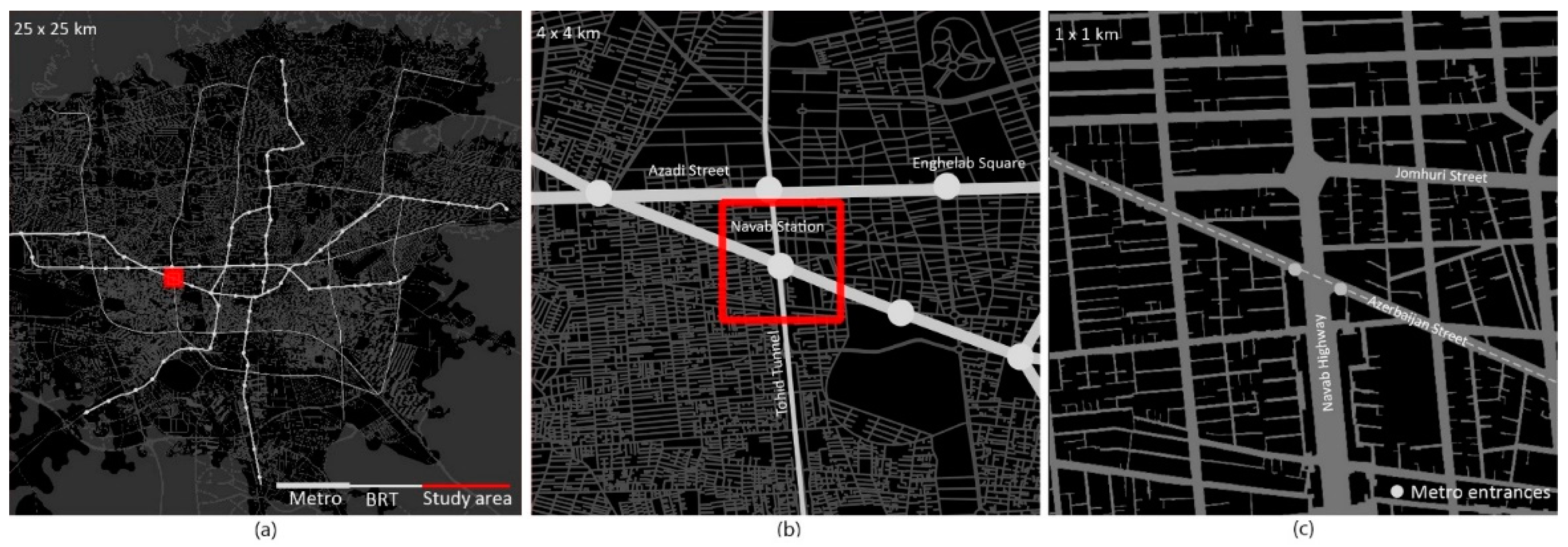 Urbansci 06 00018 g002 550