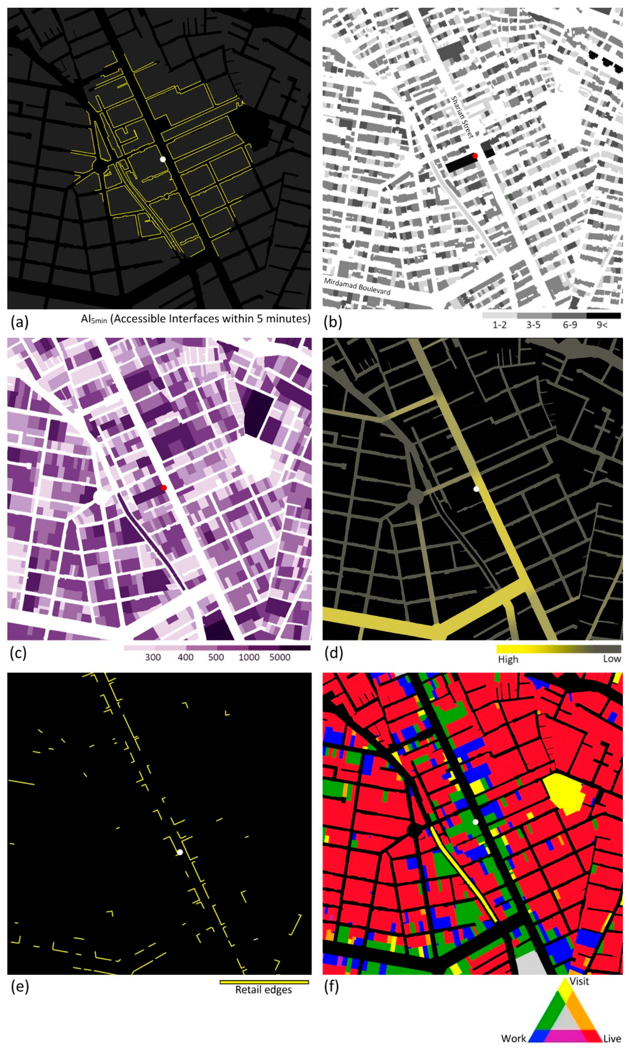 Urbansci 06 00018 g003 550