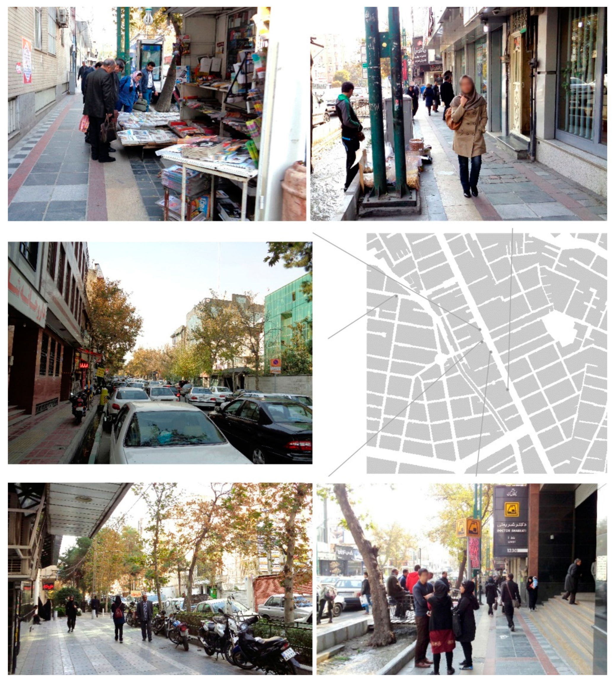 Urbansci 06 00018 g004 550