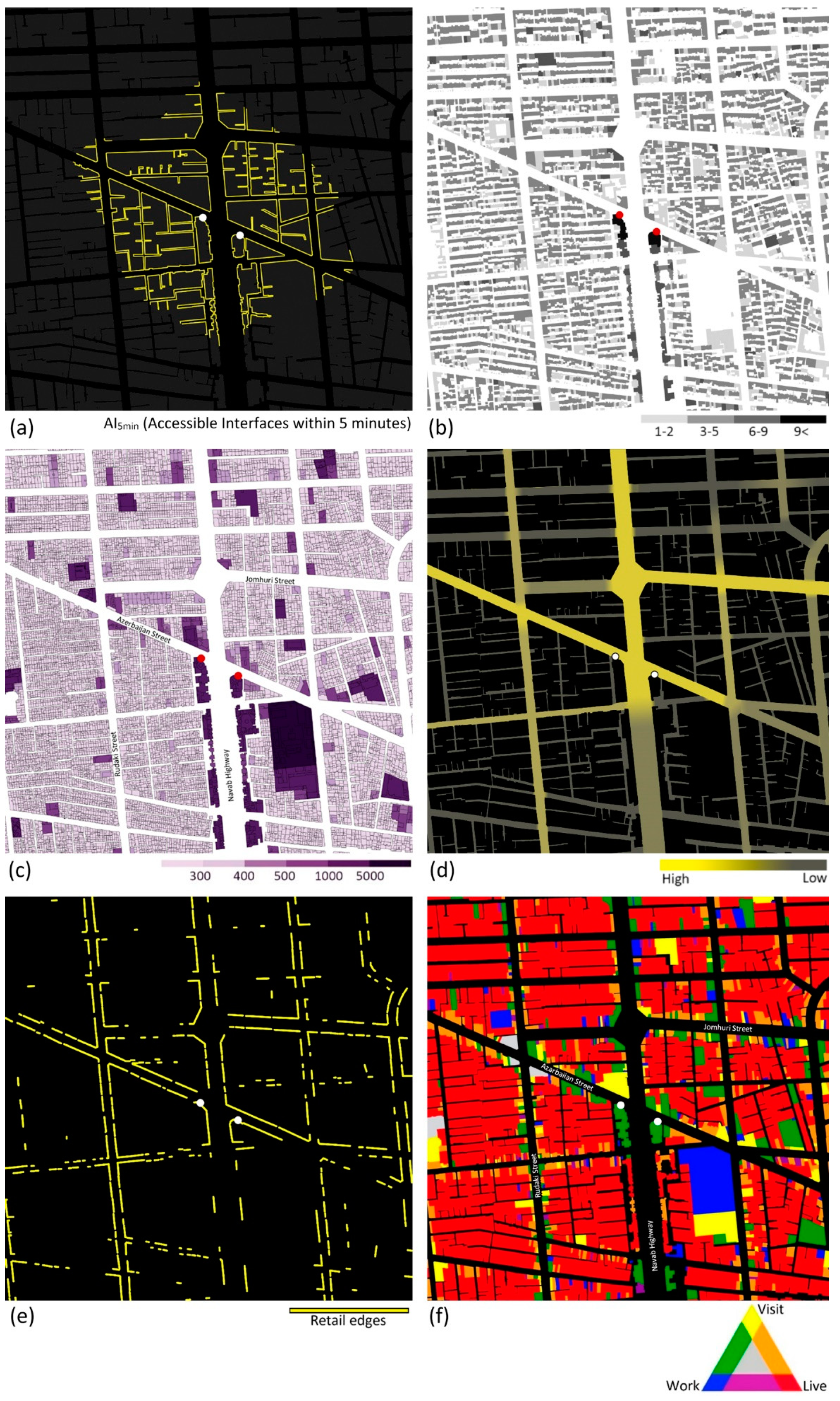 Urbansci 06 00018 g006 550