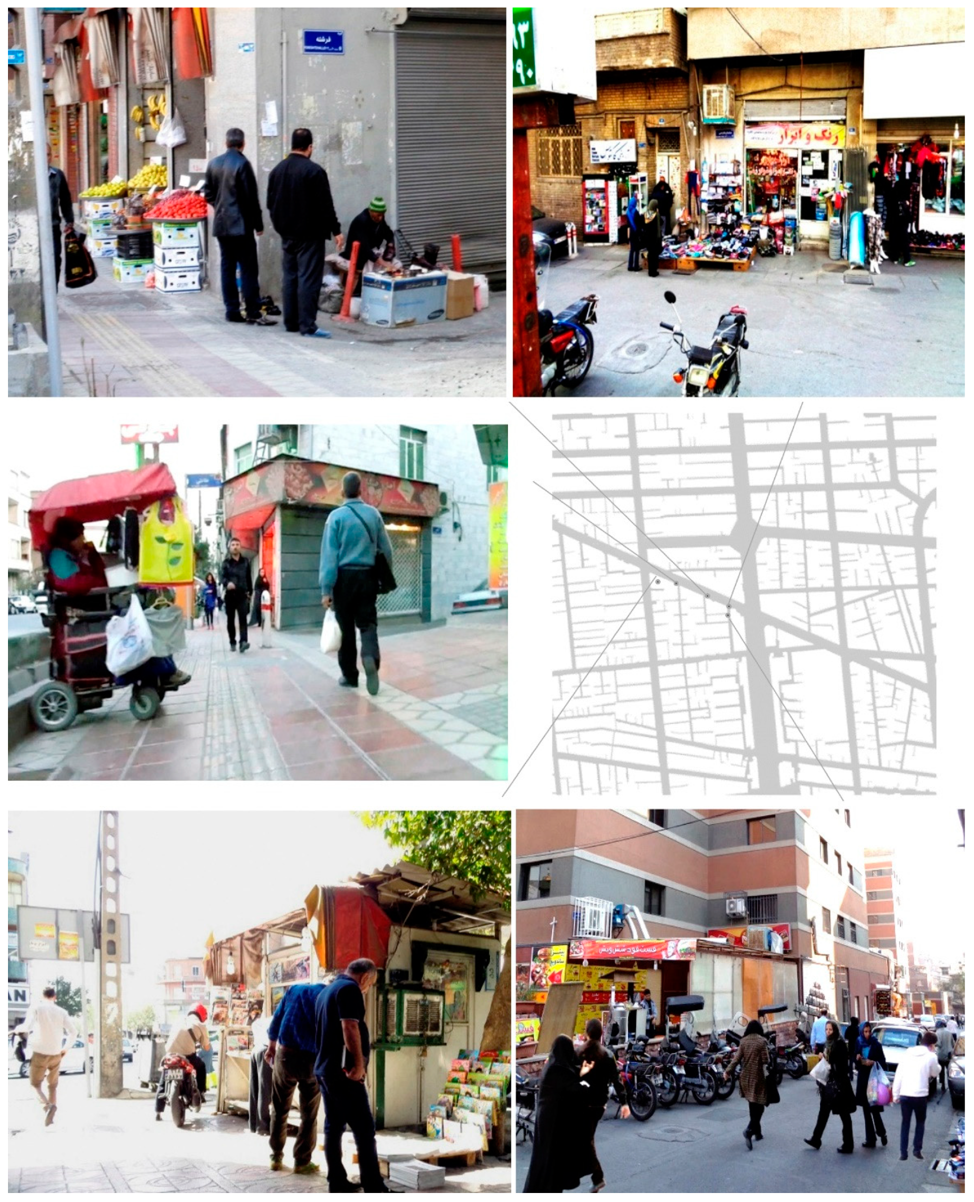 Urbansci 06 00018 g007 550