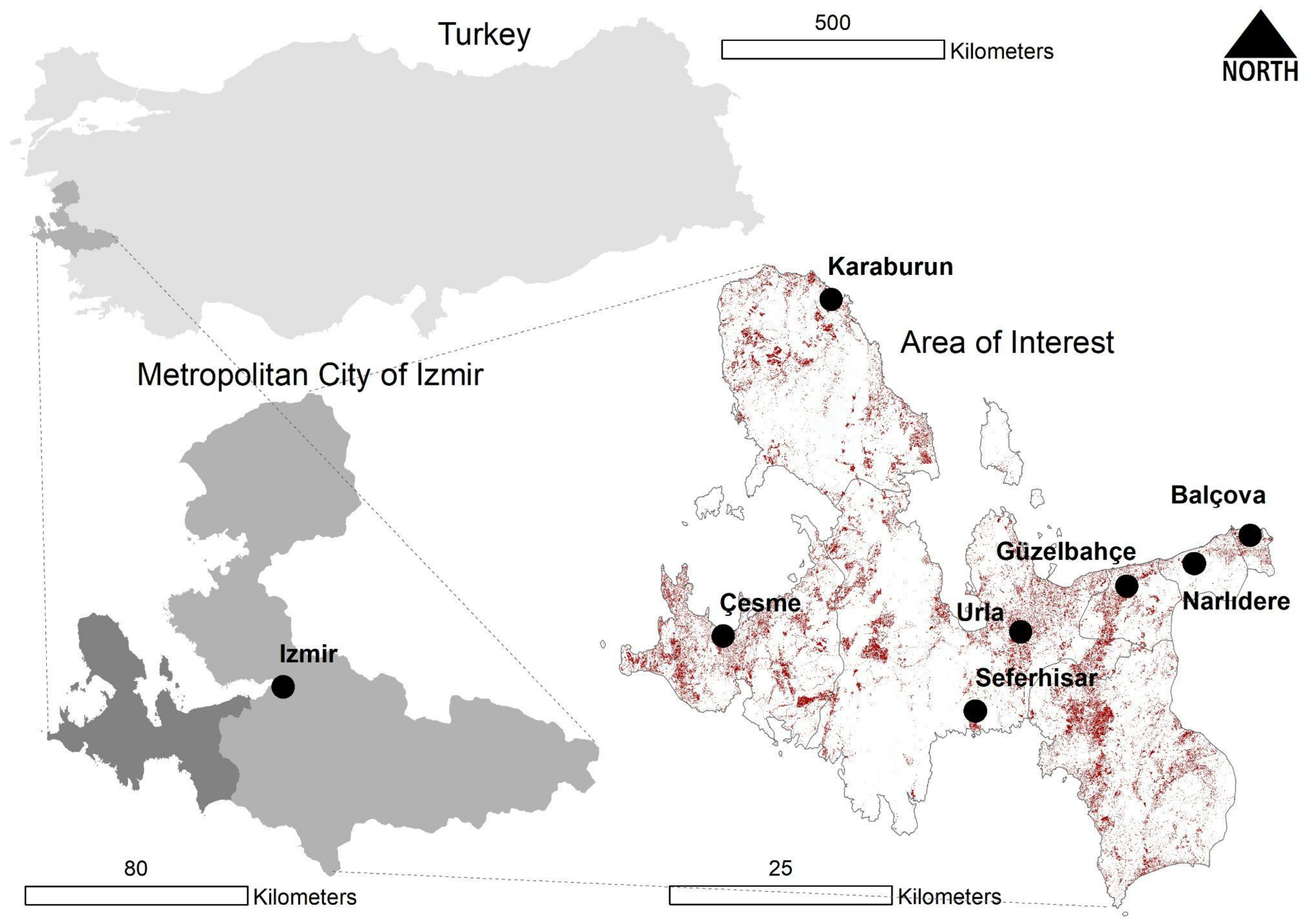 Urbansci 06 00019 g002 Urbansci 06 00019 g002