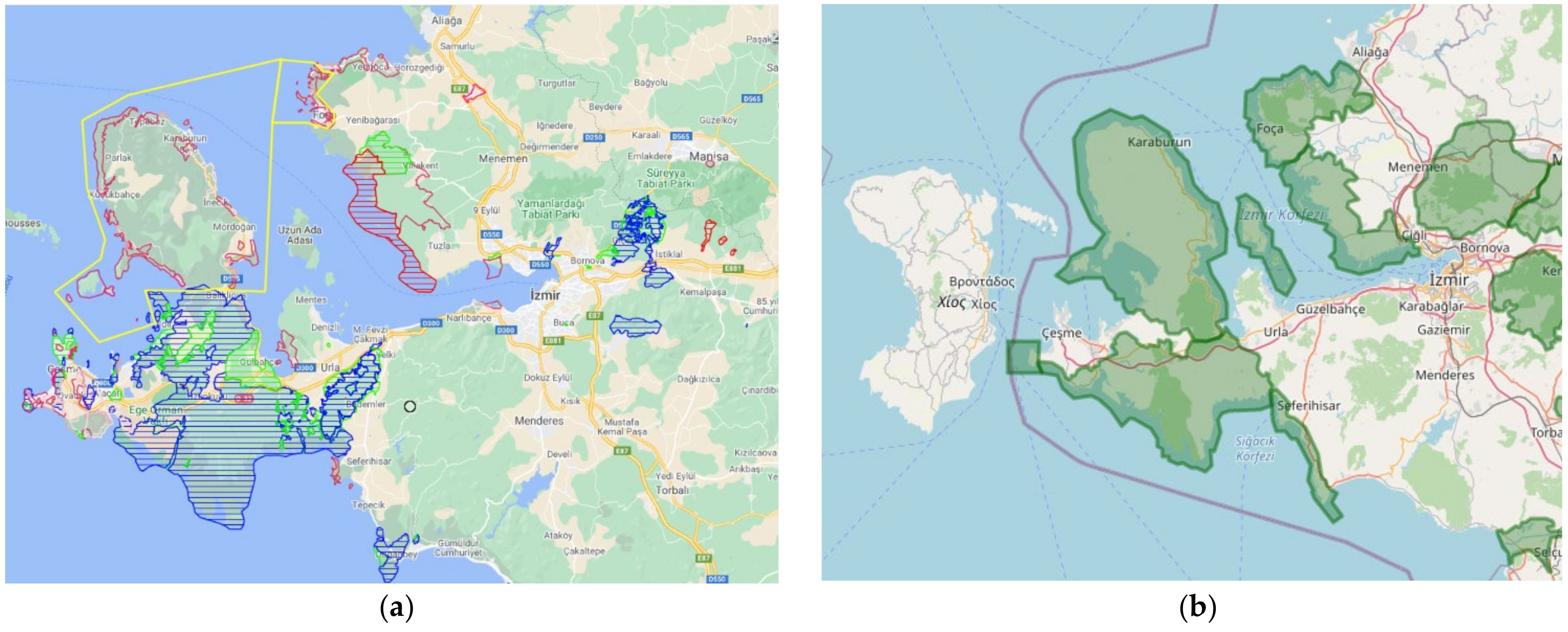 Urbansci 06 00019 g004 Urbansci 06 00019 g004