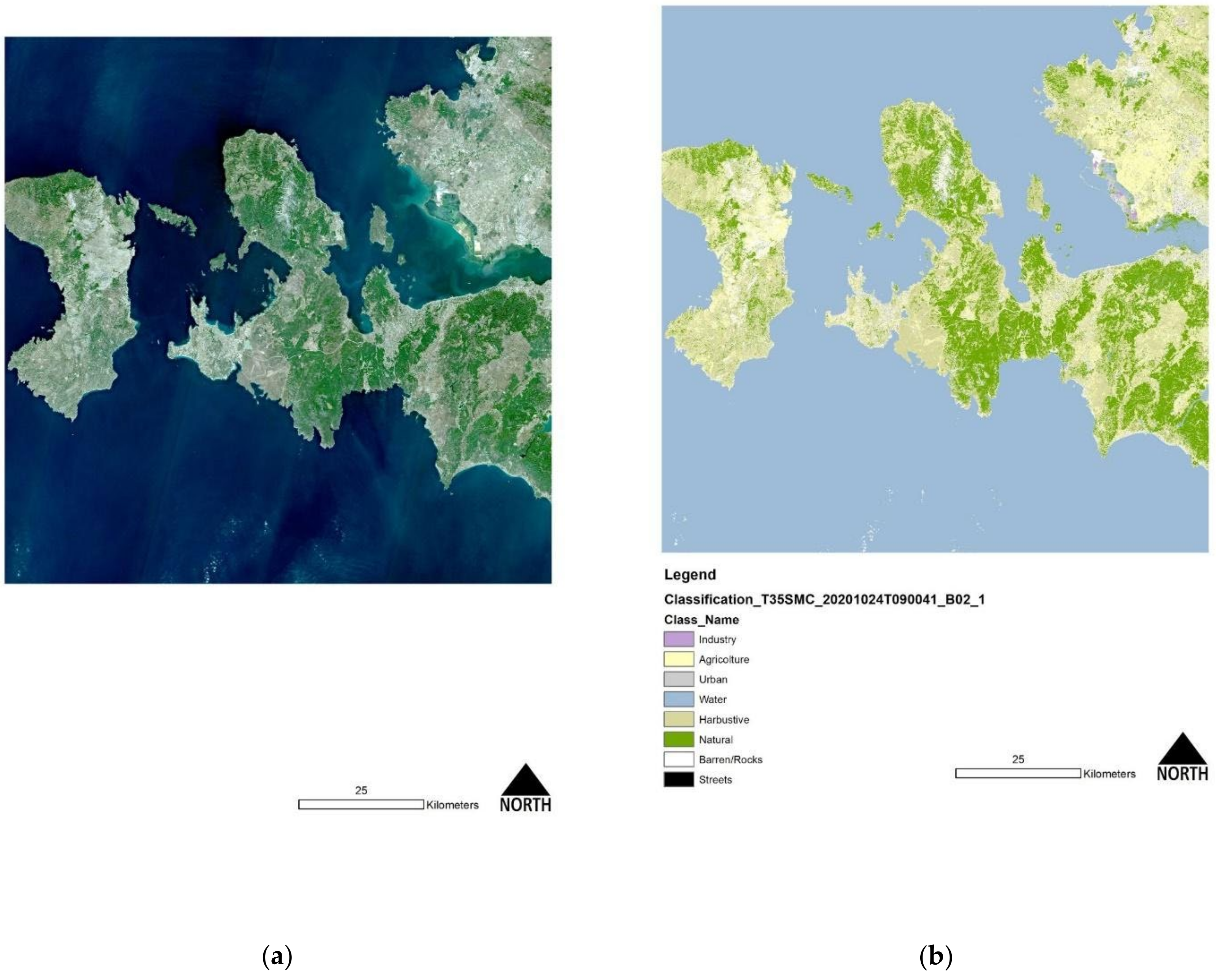 Urbansci 06 00019 g005 Urbansci 06 00019 g005