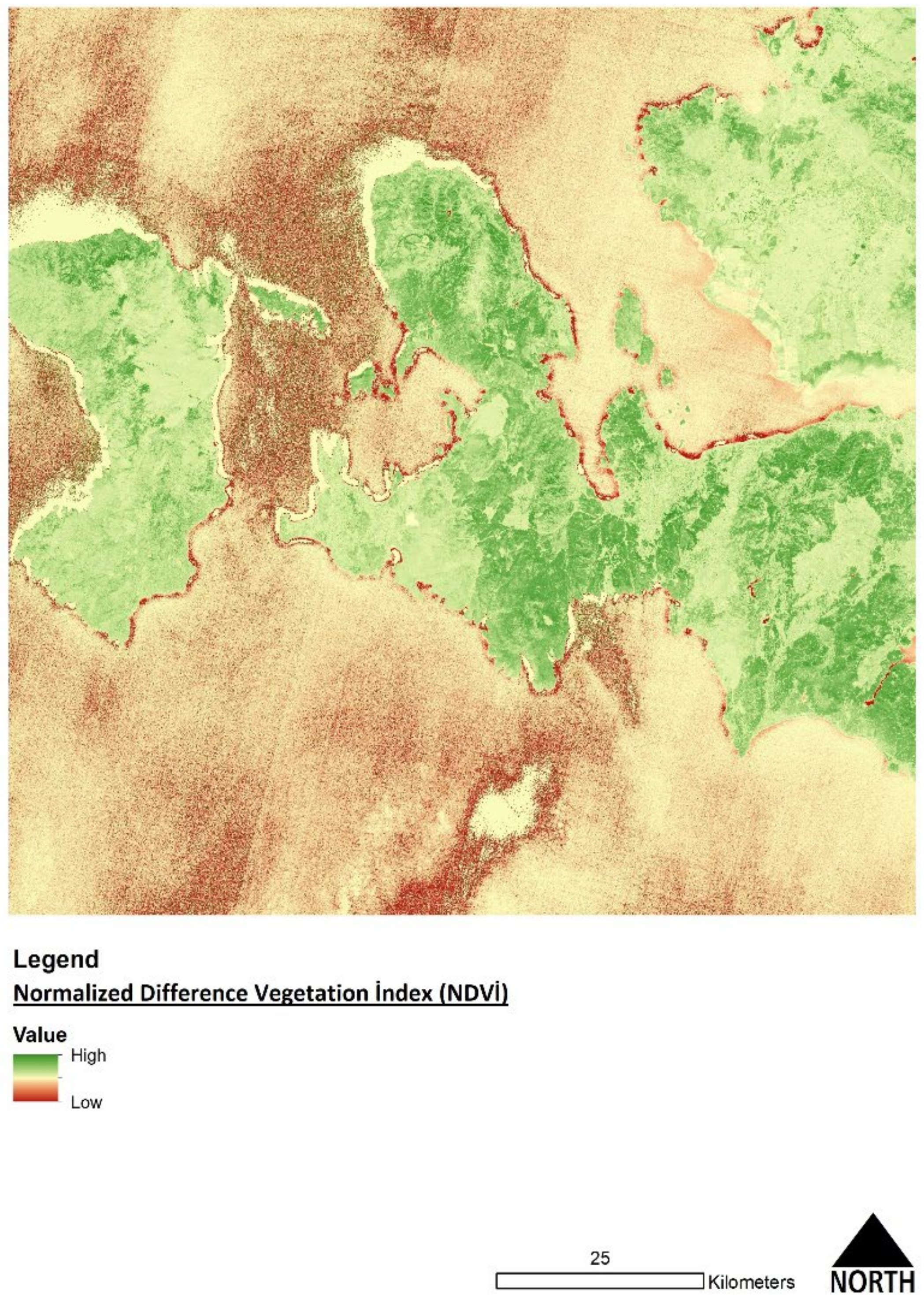 Urbansci 06 00019 g006 Urbansci 06 00019 g006