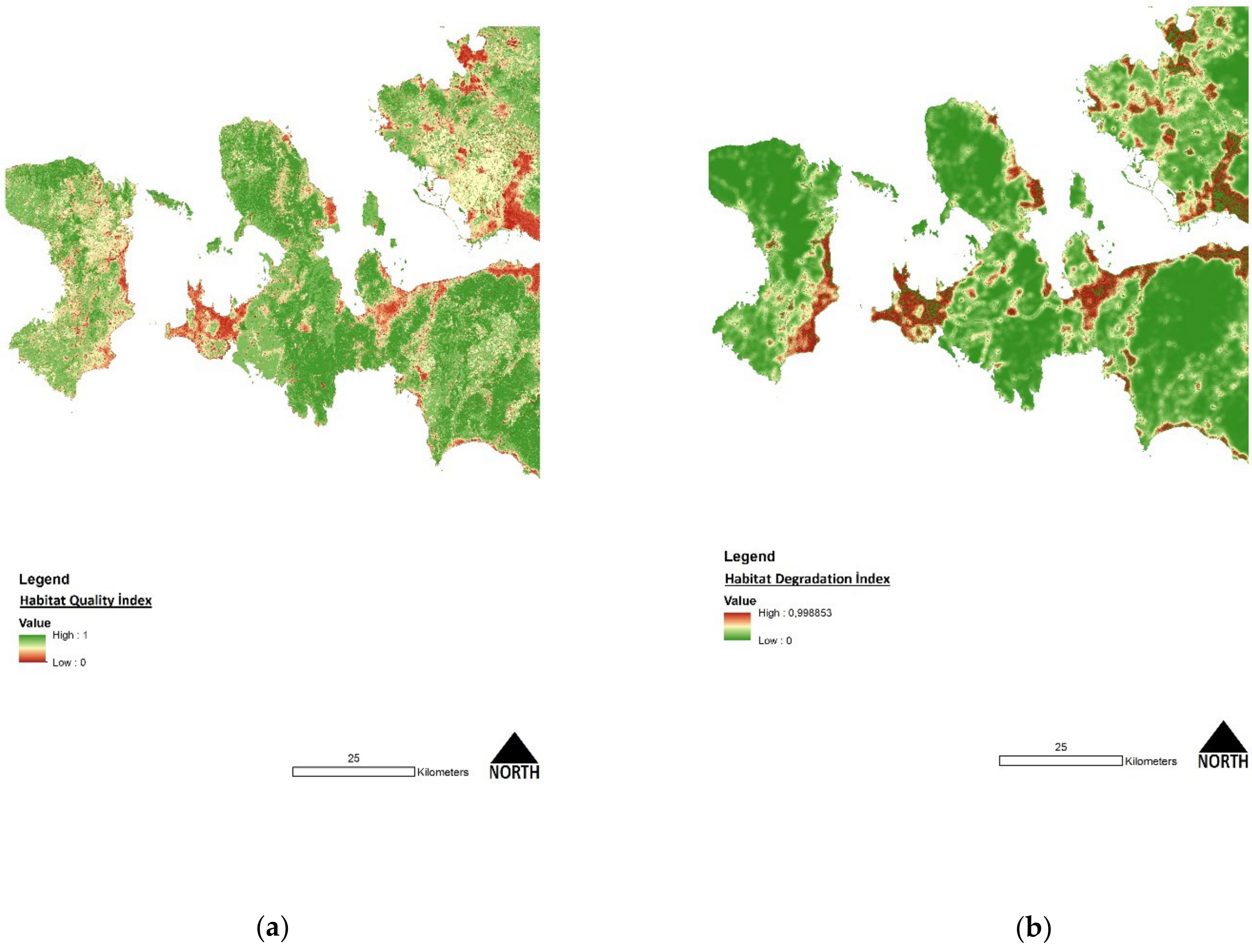 Urbansci 06 00019 g007 Urbansci 06 00019 g007
