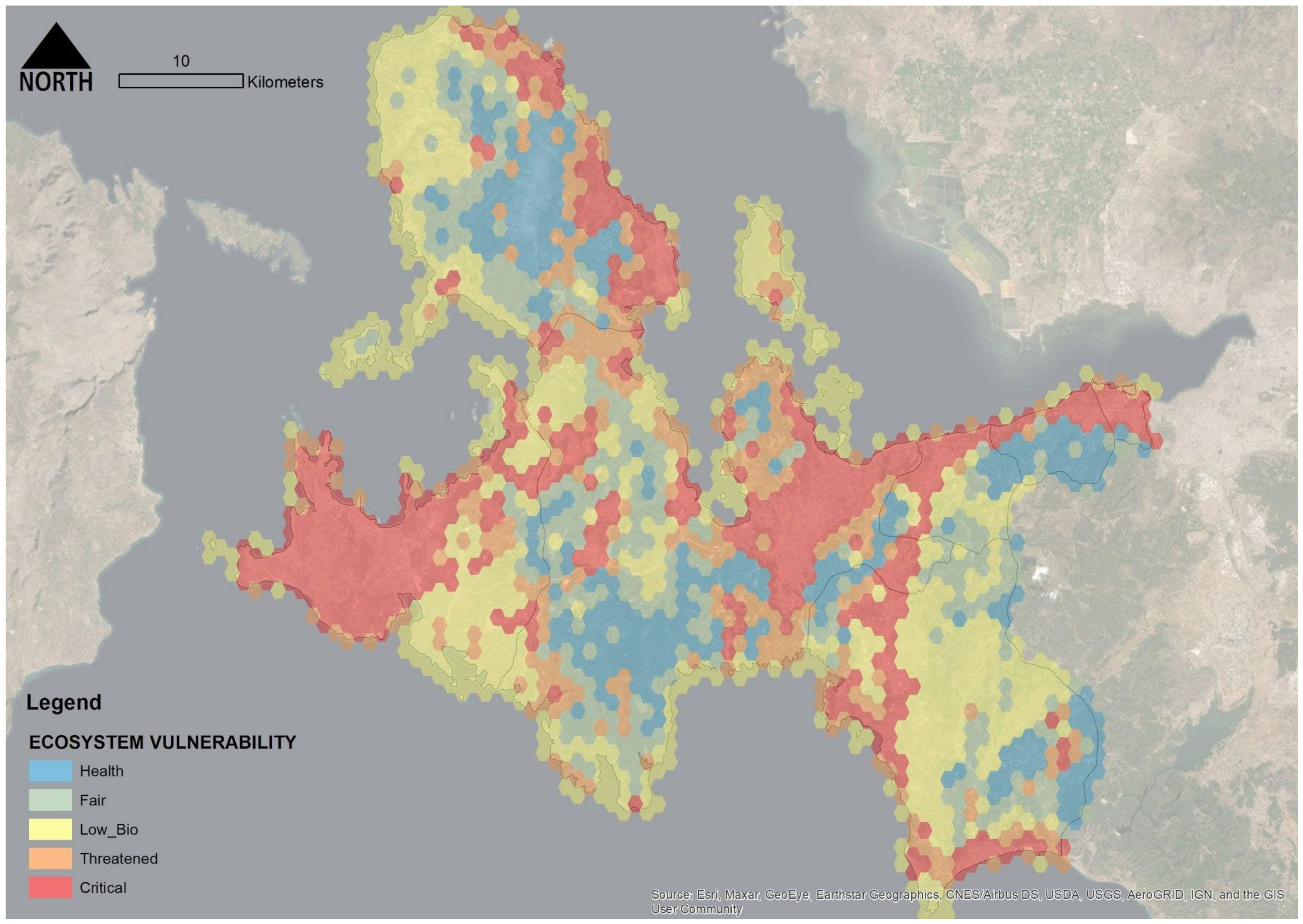 Urbansci 06 00019 g008 Urbansci 06 00019 g008