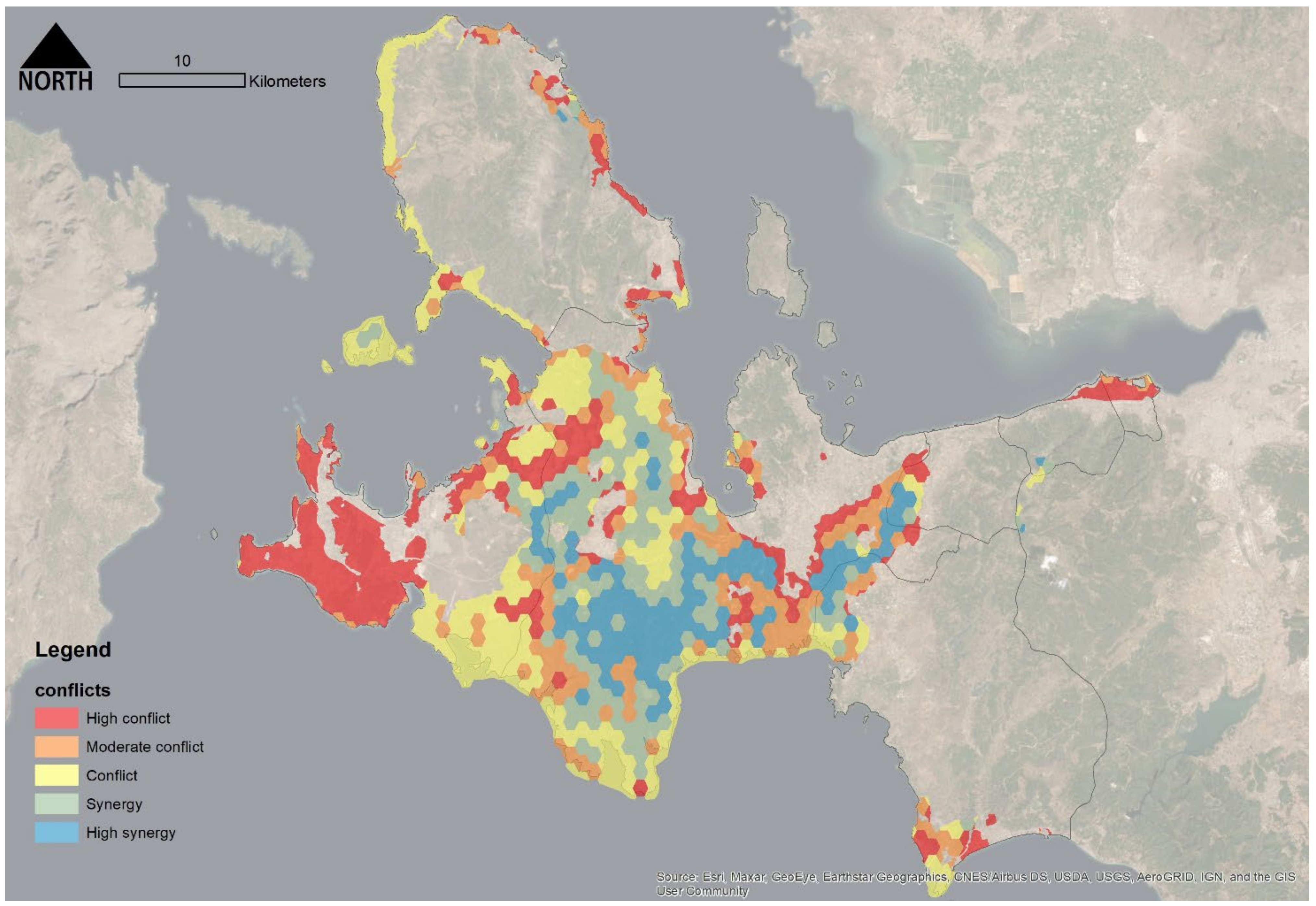 Urbansci 06 00019 g010 Urbansci 06 00019 g010
