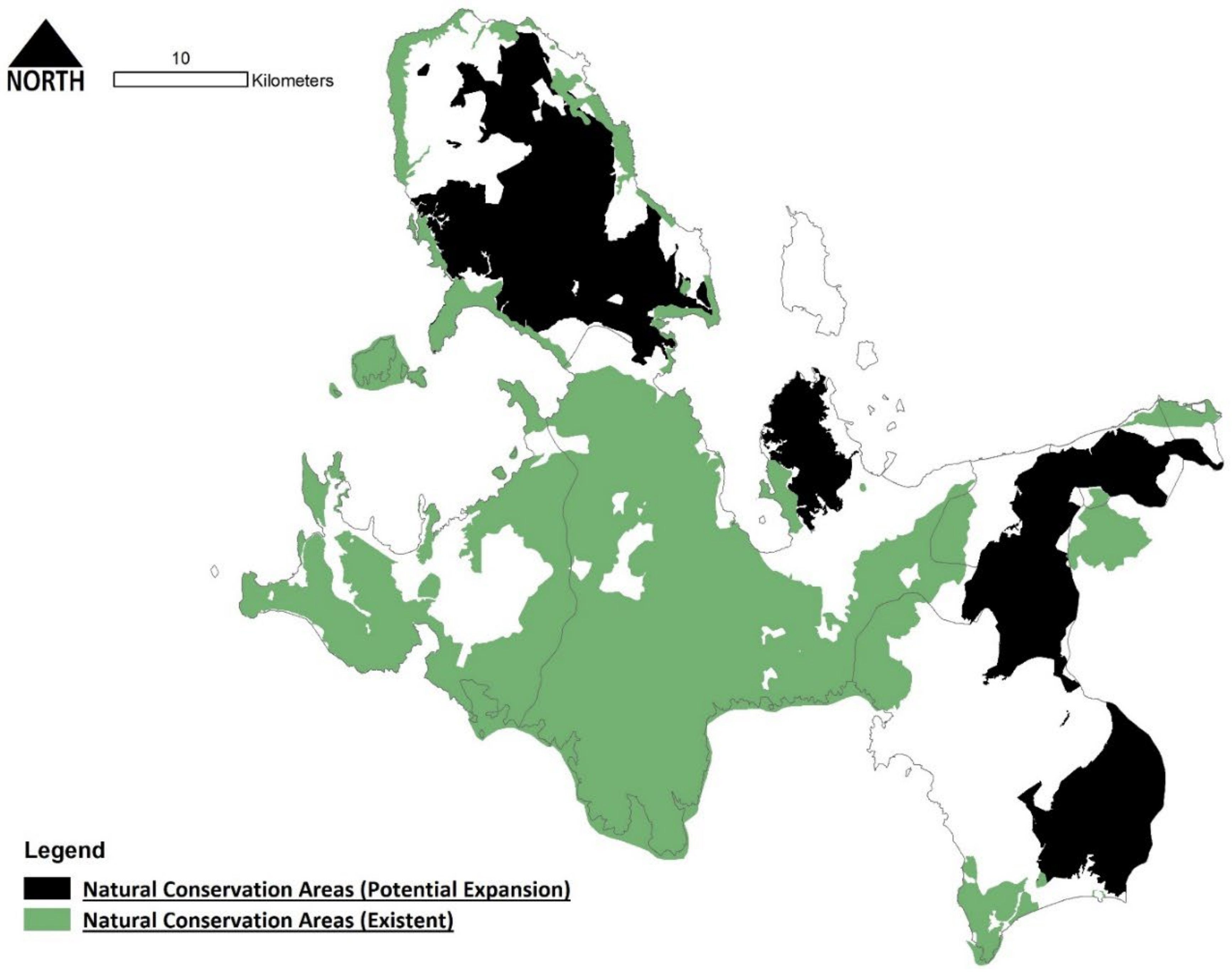 Urbansci 06 00019 g011 Urbansci 06 00019 g011