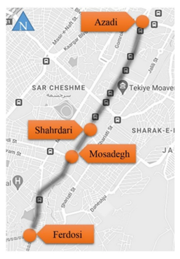 Urbansci 06 00020 g002