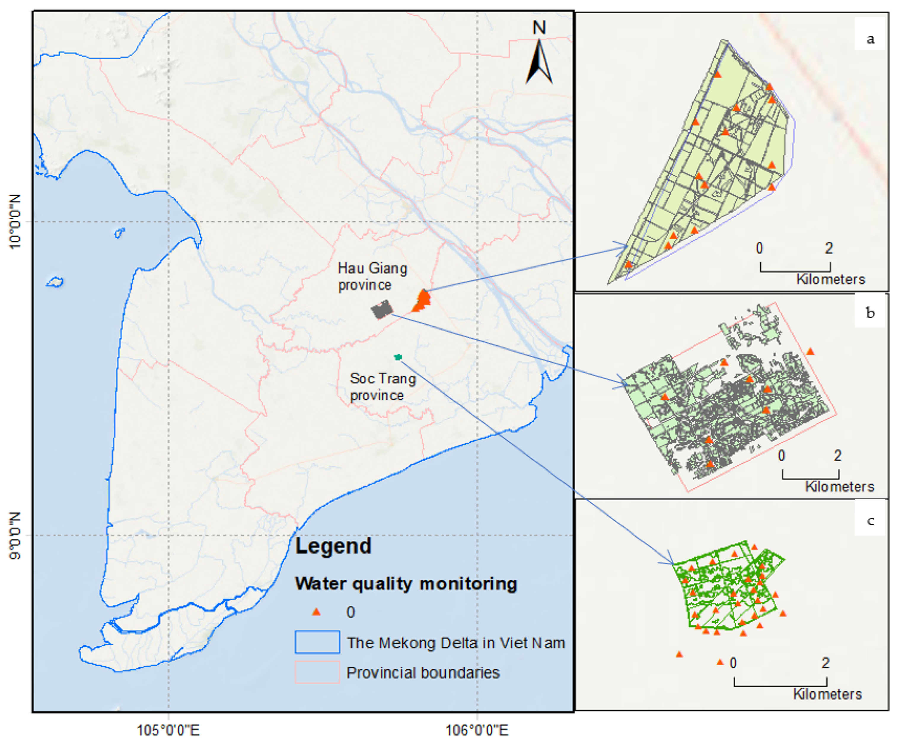 Urbansci 06 00021 g001 550