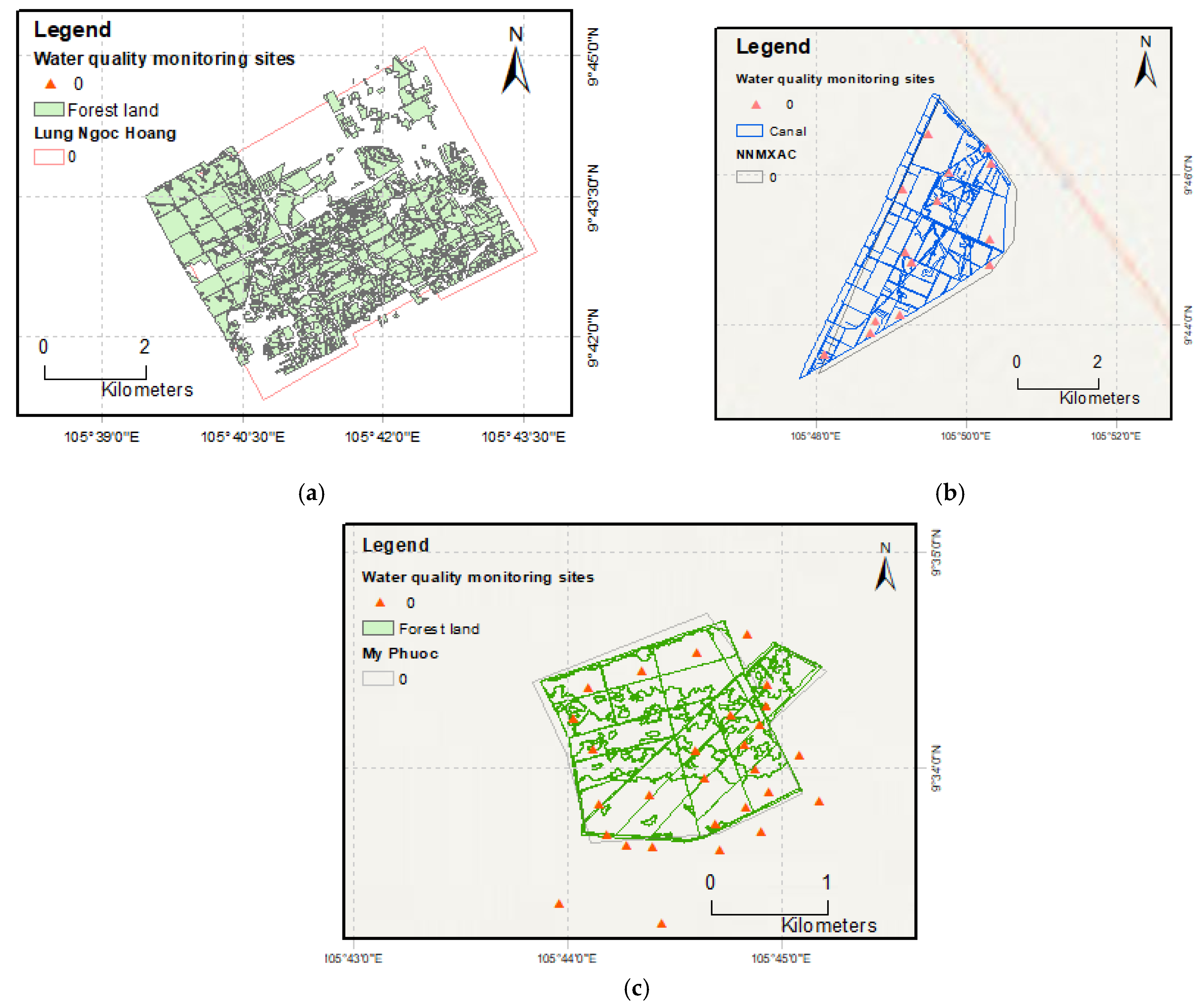 Urbansci 06 00021 g002 550