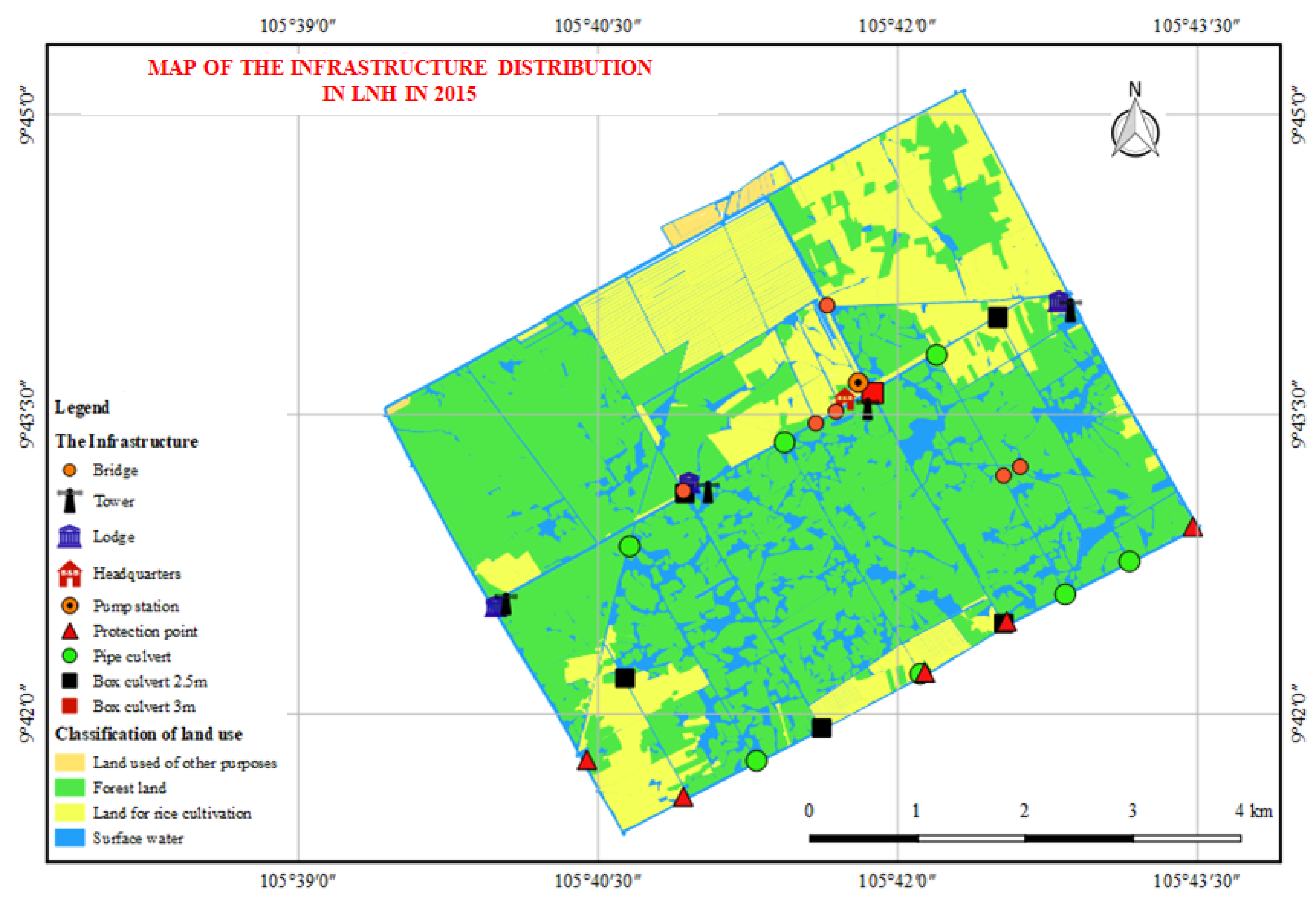 Urbansci 06 00021 g004 550