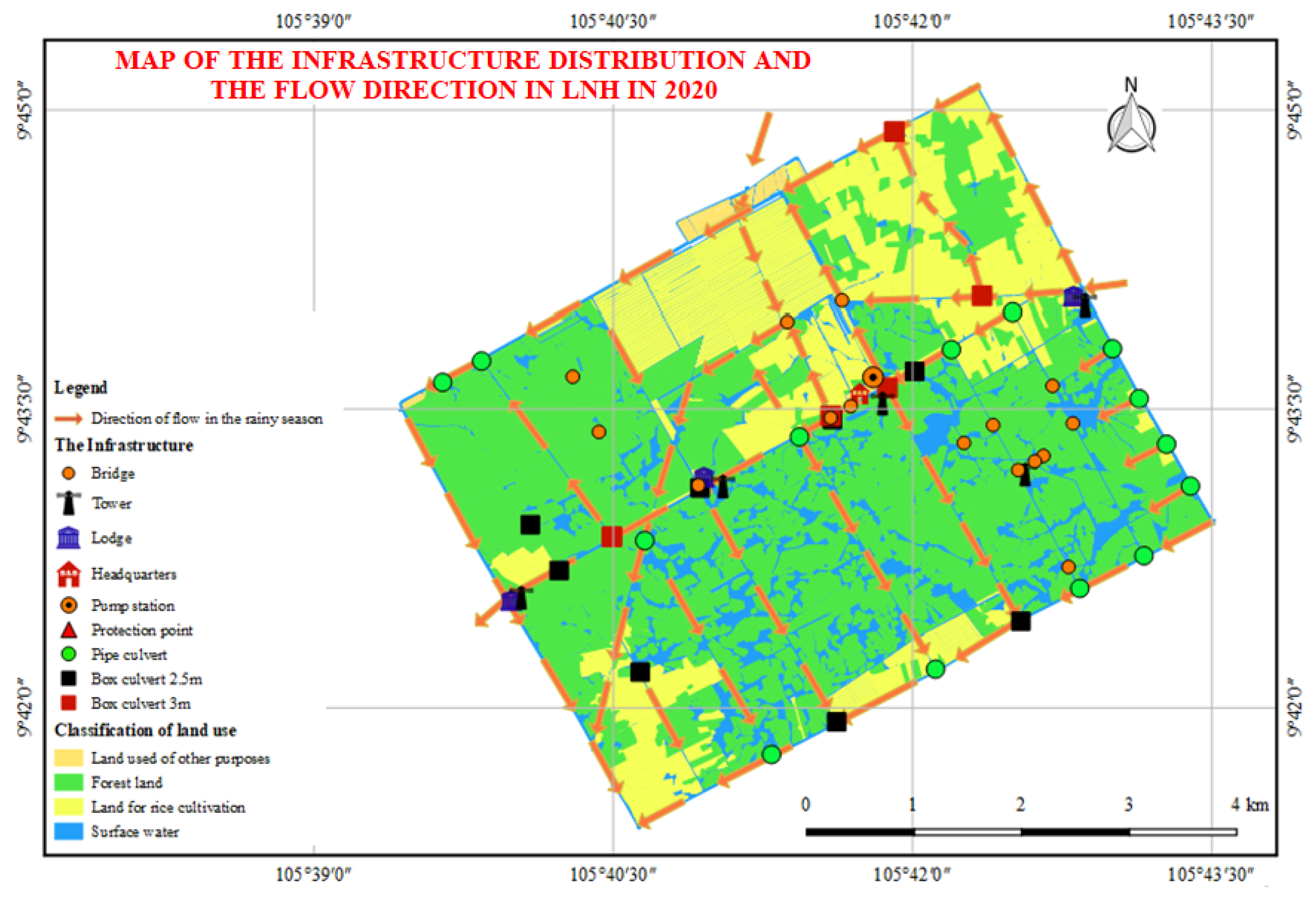 Urbansci 06 00021 g005 550