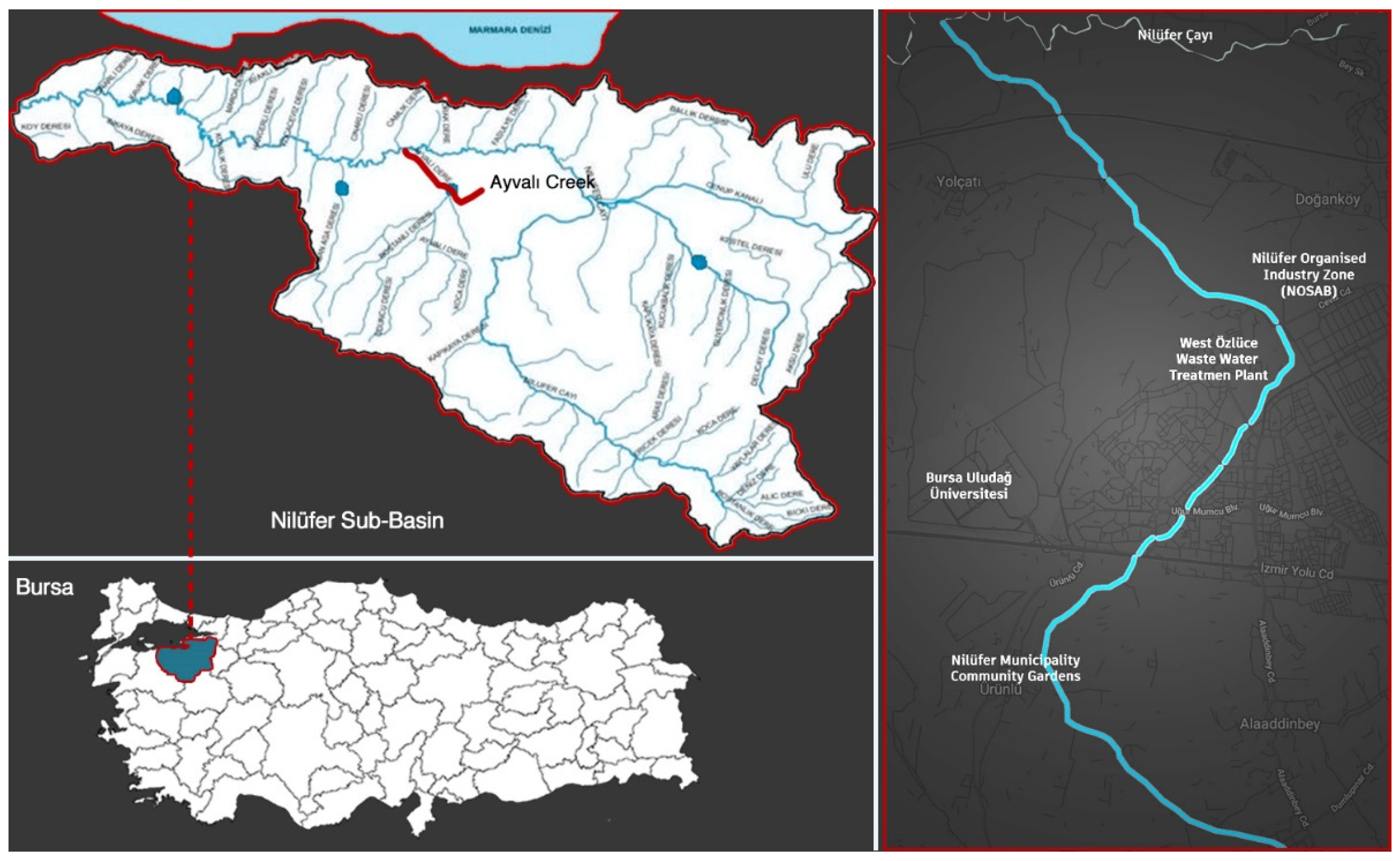 Urbansci 06 00022 g001 550