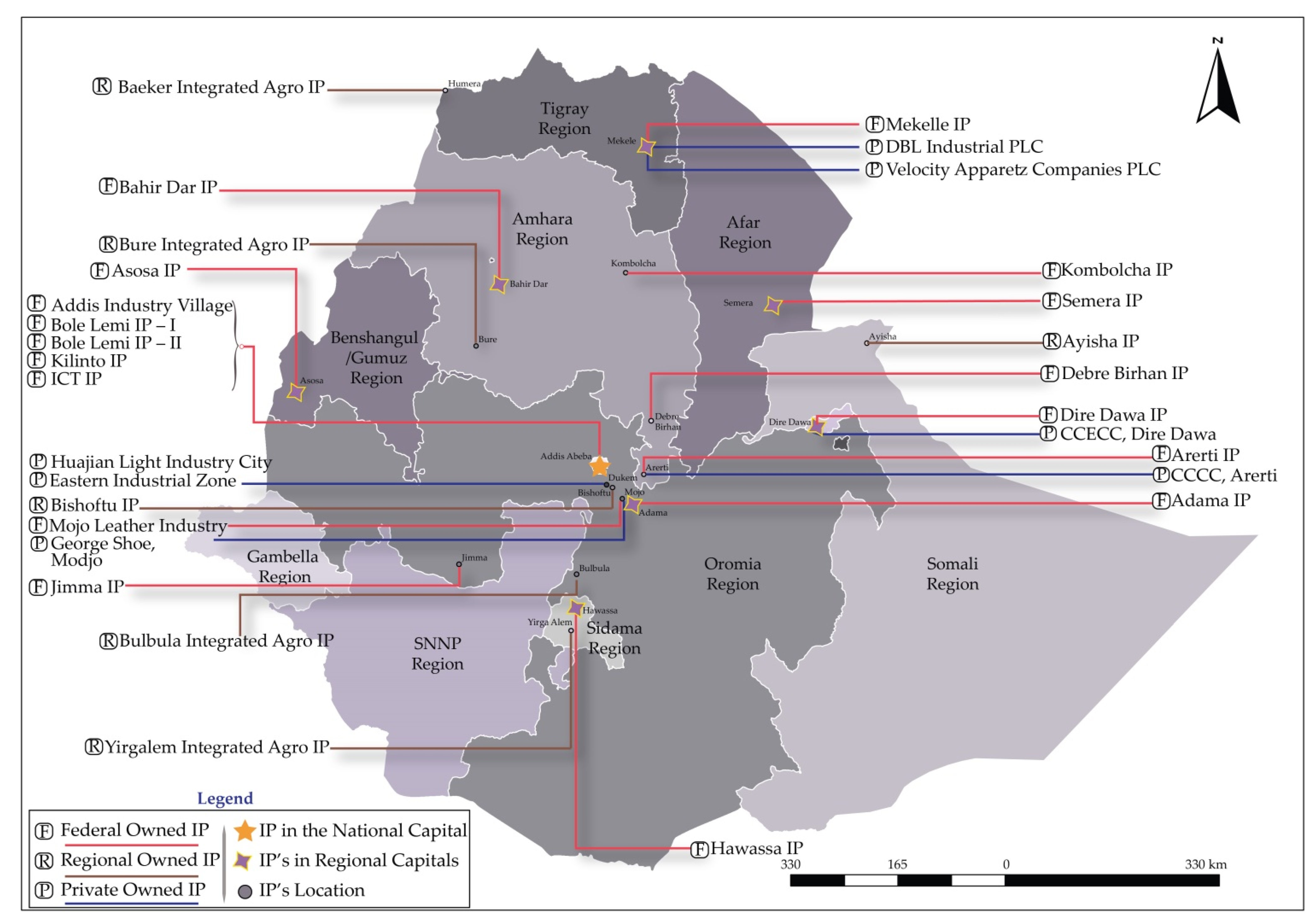Urbansci 06 00026 g001